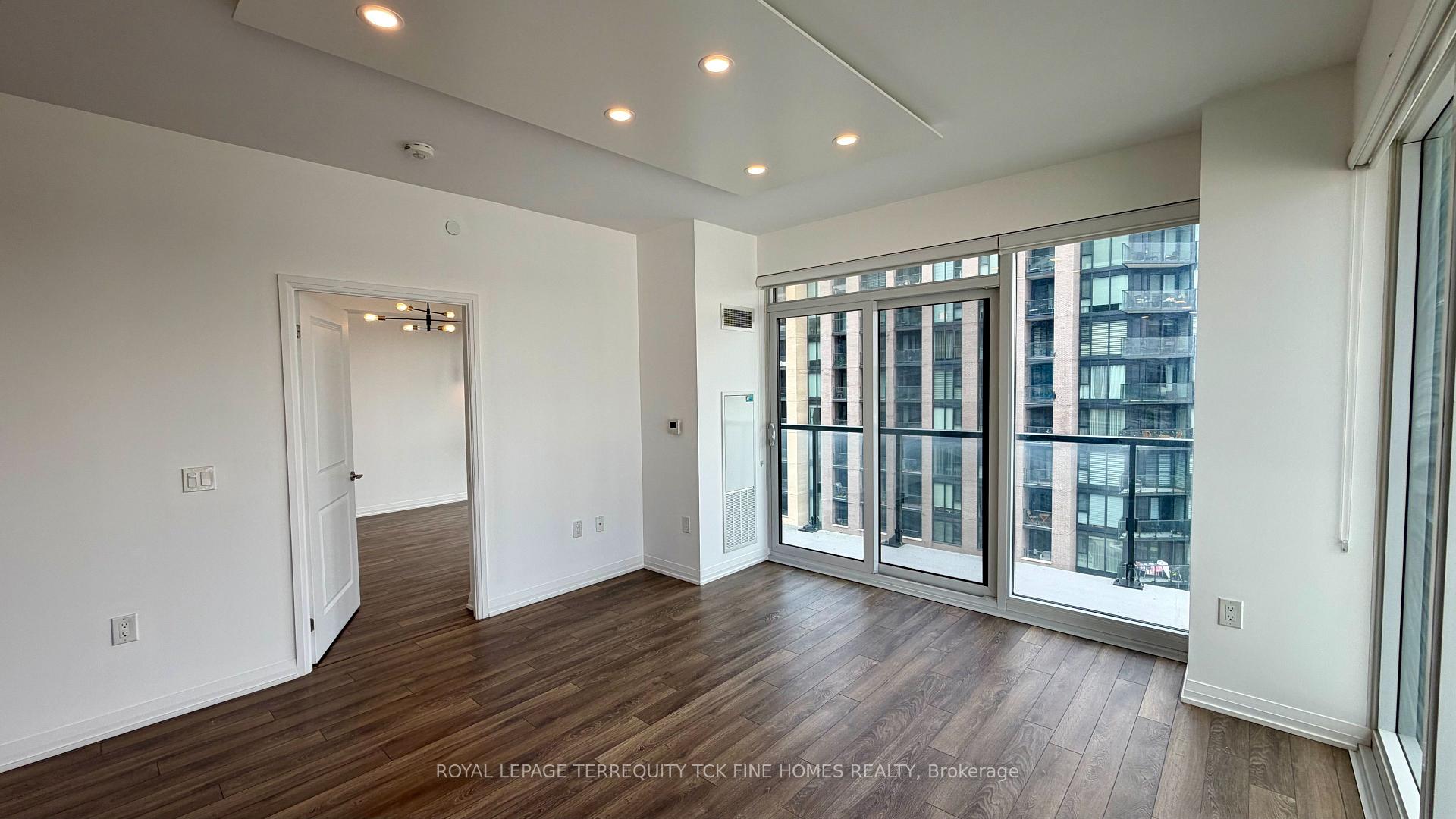 Photo 7 of Unit 605, 99 Eagle Rock Way, Vaughan, Rural Vaughan — HOMEH