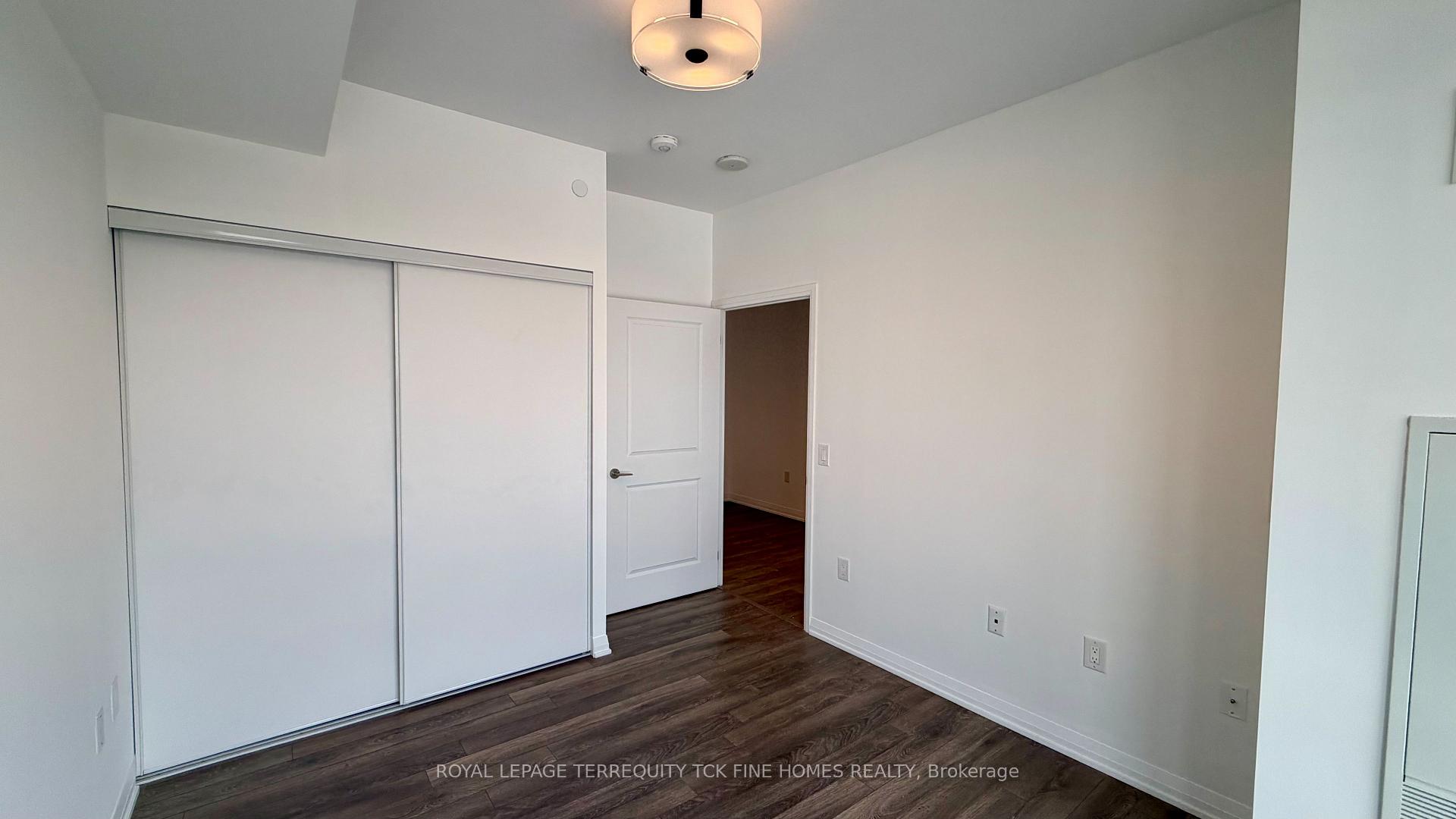 Photo 14 of Unit 605, 99 Eagle Rock Way, Vaughan, Rural Vaughan — HOMEH