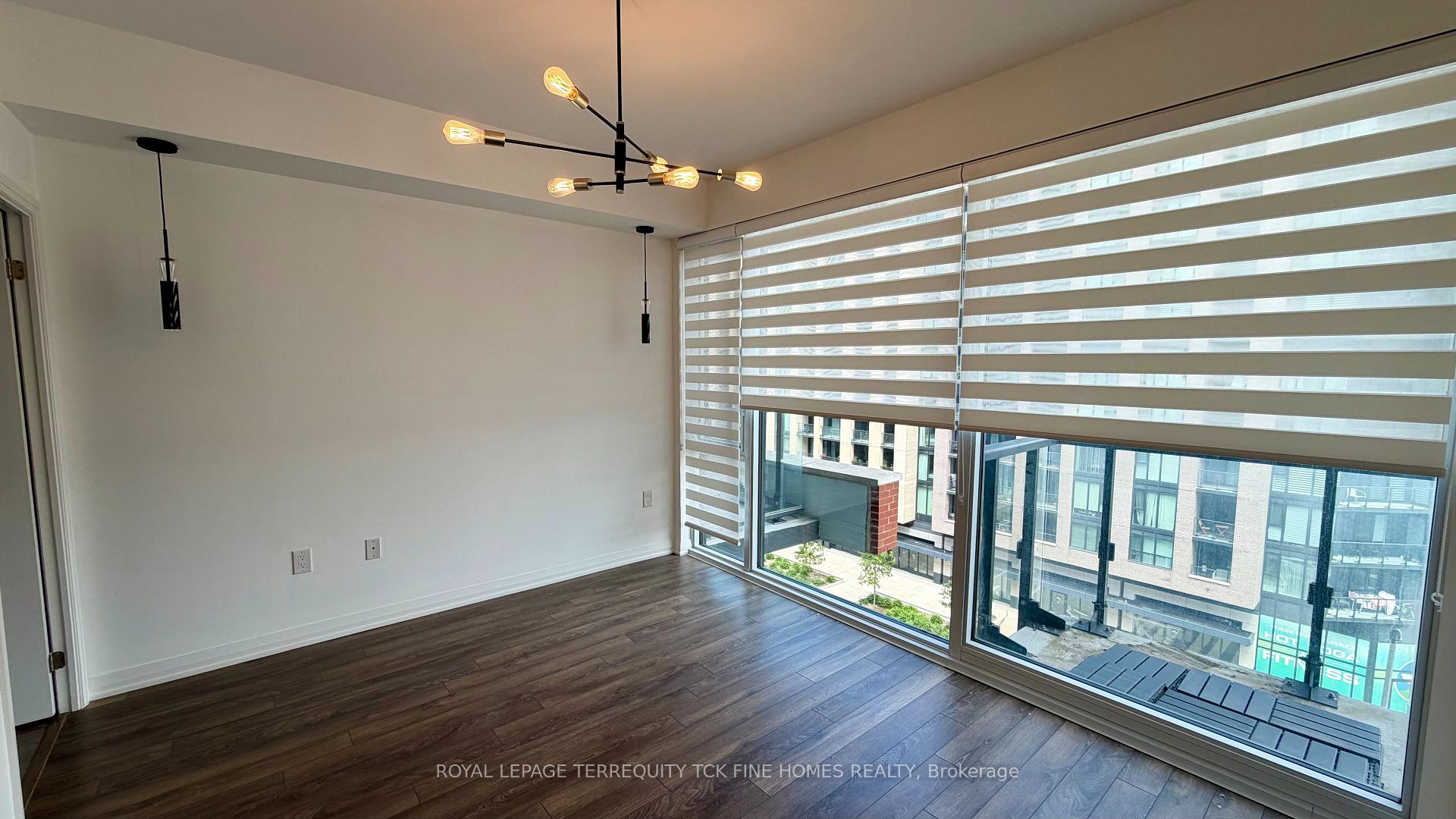 Photo 16 of Unit 605, 99 Eagle Rock Way, Vaughan, Rural Vaughan — HOMEH