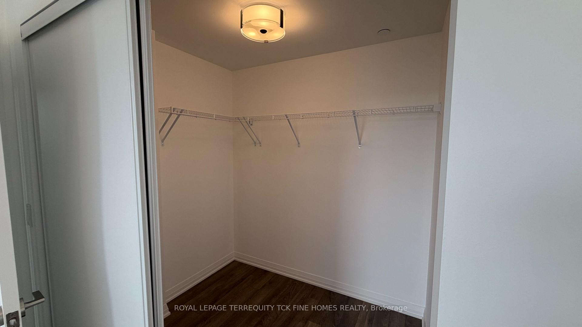 Photo 20 of Unit 605, 99 Eagle Rock Way, Vaughan, Rural Vaughan — HOMEH