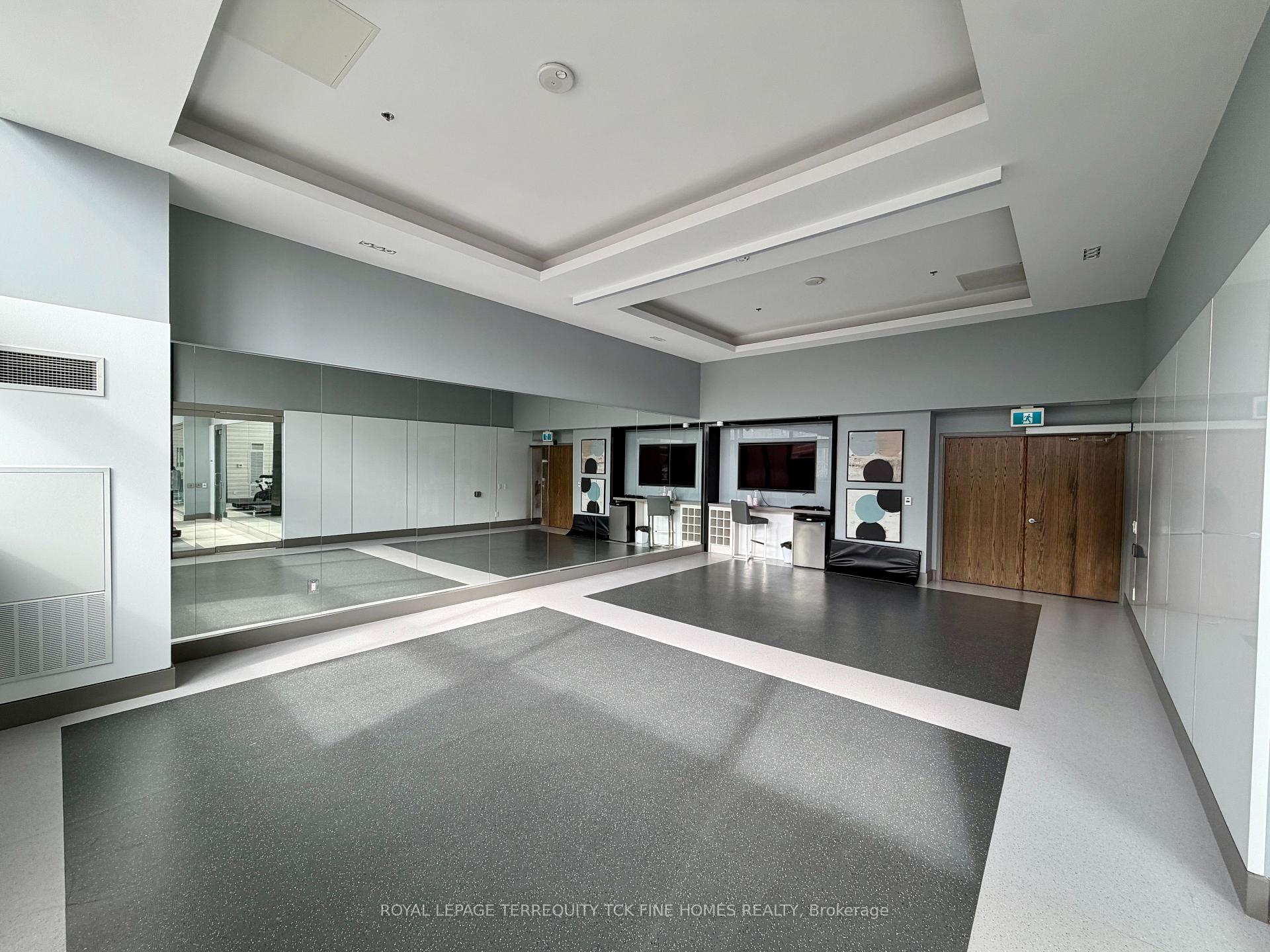 Photo 28 of Unit 605, 99 Eagle Rock Way, Vaughan, Rural Vaughan — HOMEH