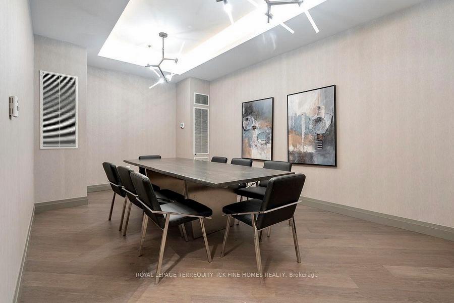 Photo 39 of Unit 605, 99 Eagle Rock Way, Vaughan, Rural Vaughan — HOMEH