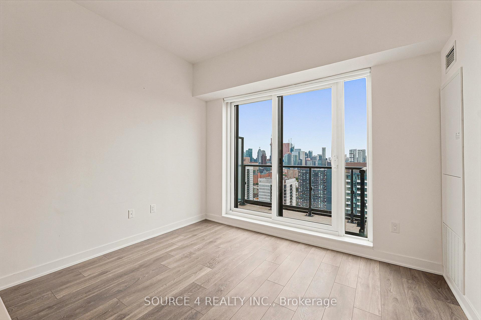 Photo 11 of Unit 3207, 130 River Street, Toronto, Regent Park — HOMEH