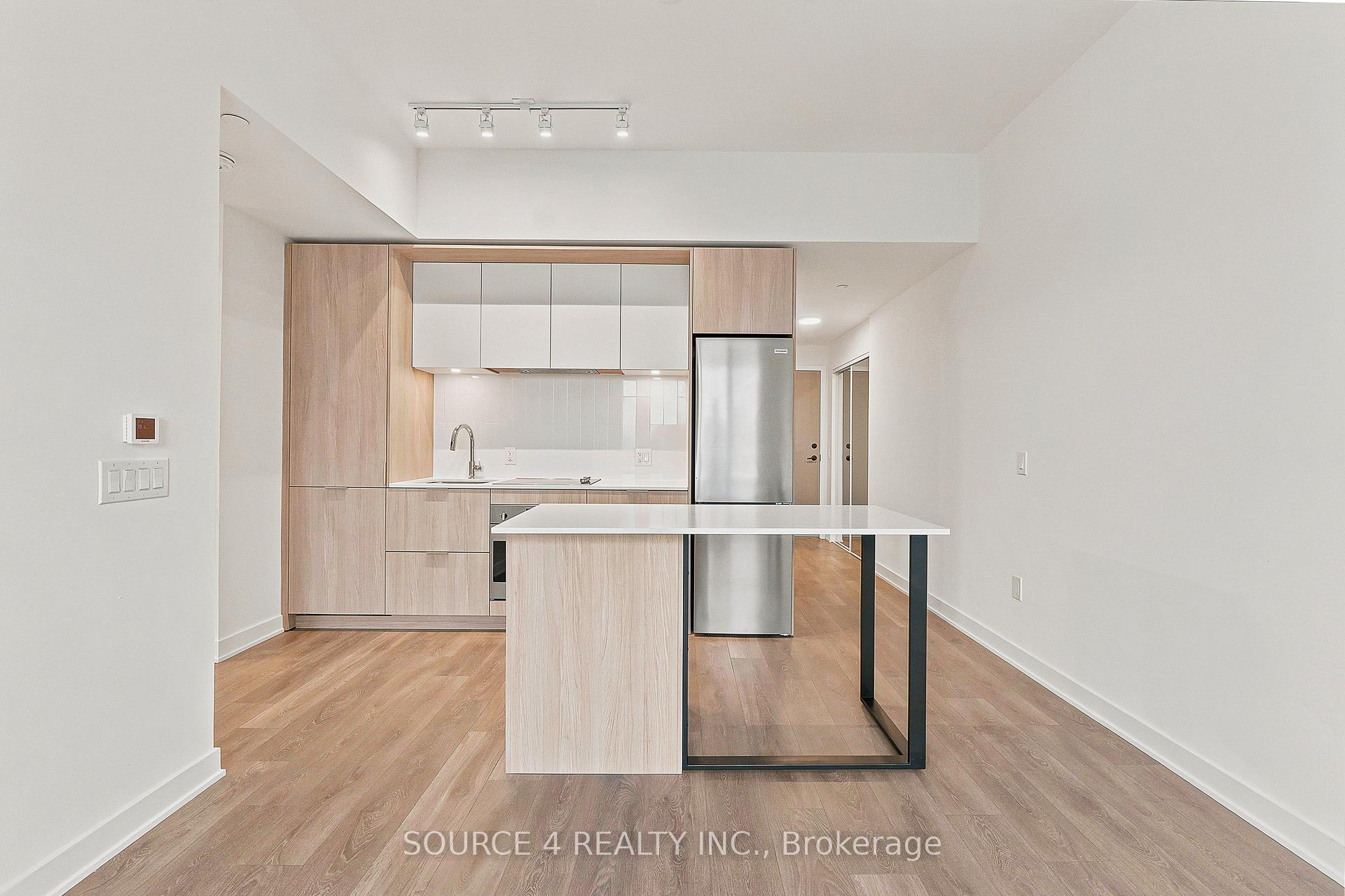 Photo 14 of Unit 3207, 130 River Street, Toronto, Regent Park — HOMEH