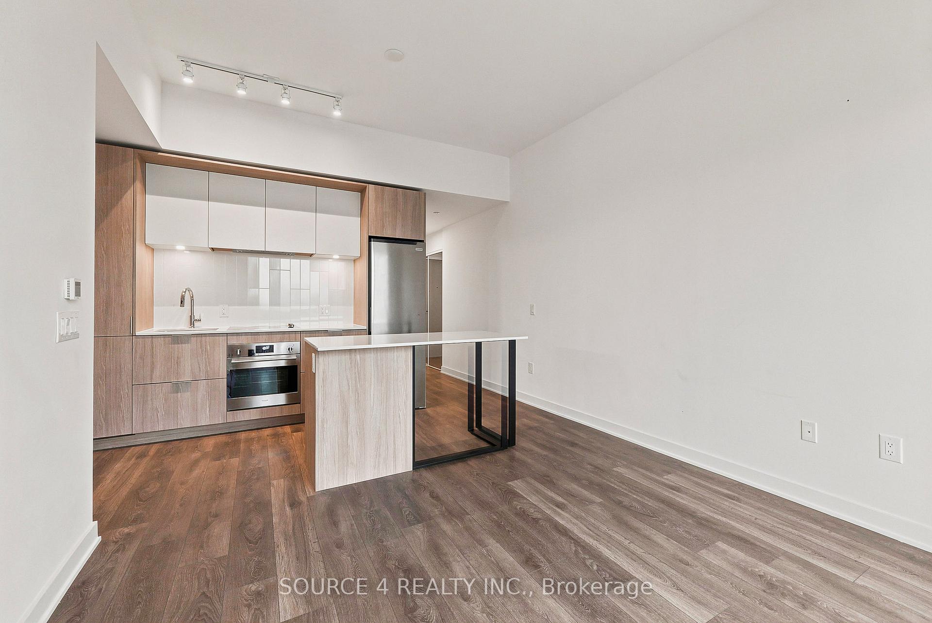 Photo 15 of Unit 3207, 130 River Street, Toronto, Regent Park — HOMEH