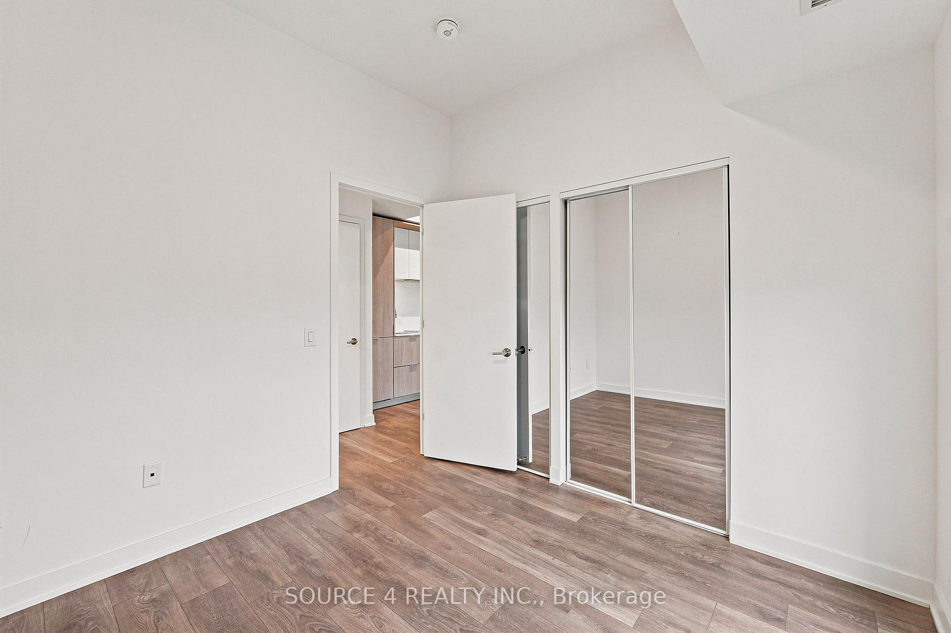 Photo 22 of Unit 3207, 130 River Street, Toronto, Regent Park — HOMEH