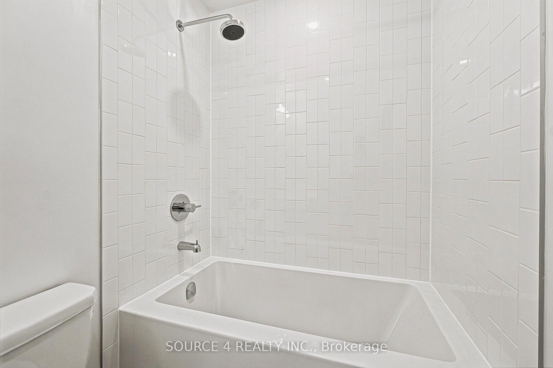 Photo 26 of Unit 3207, 130 River Street, Toronto, Regent Park — HOMEH