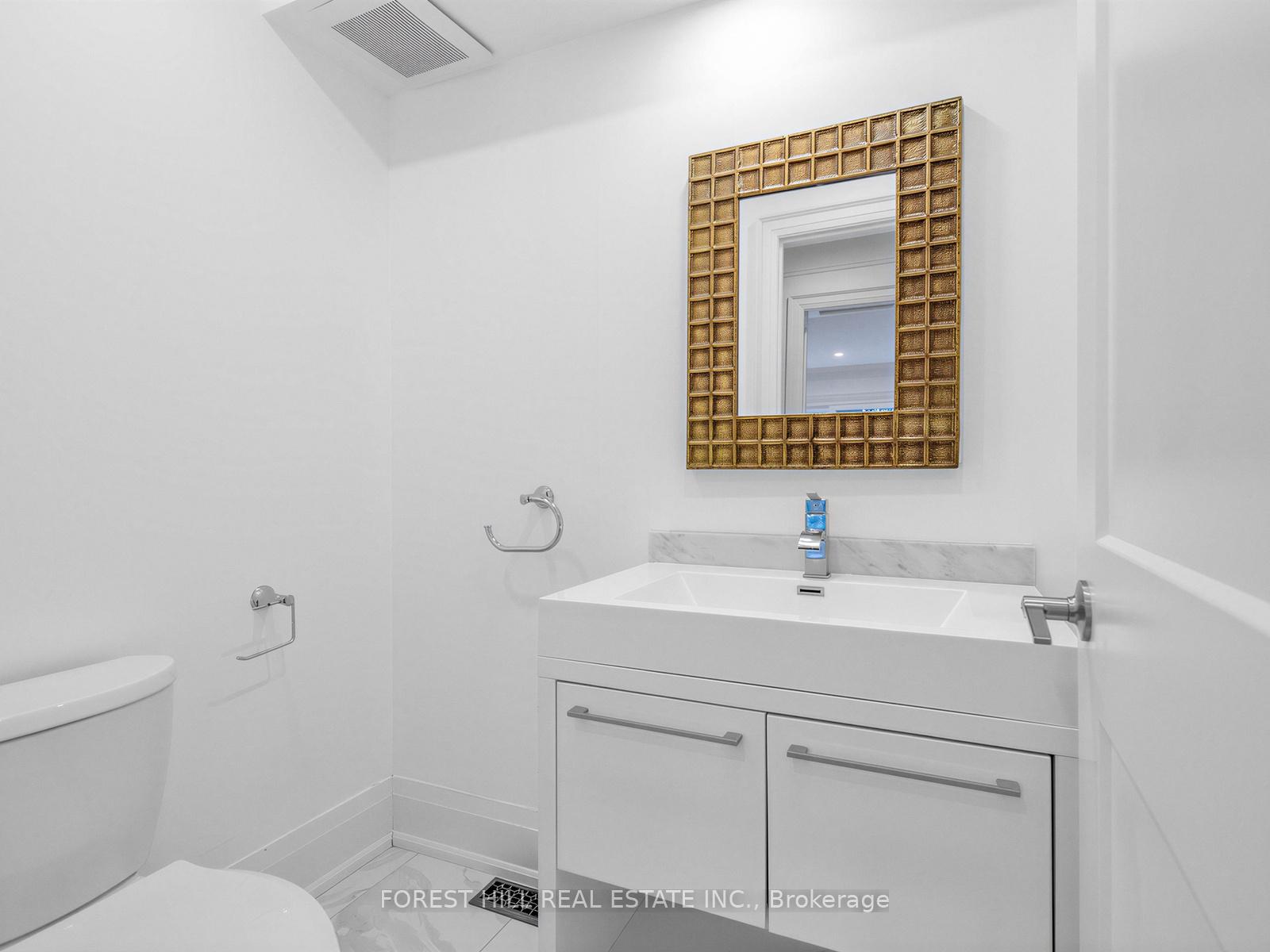 Photo 13 of 33 Warlock Crescent, North York, Bayview Woods-Steeles — HOMEH