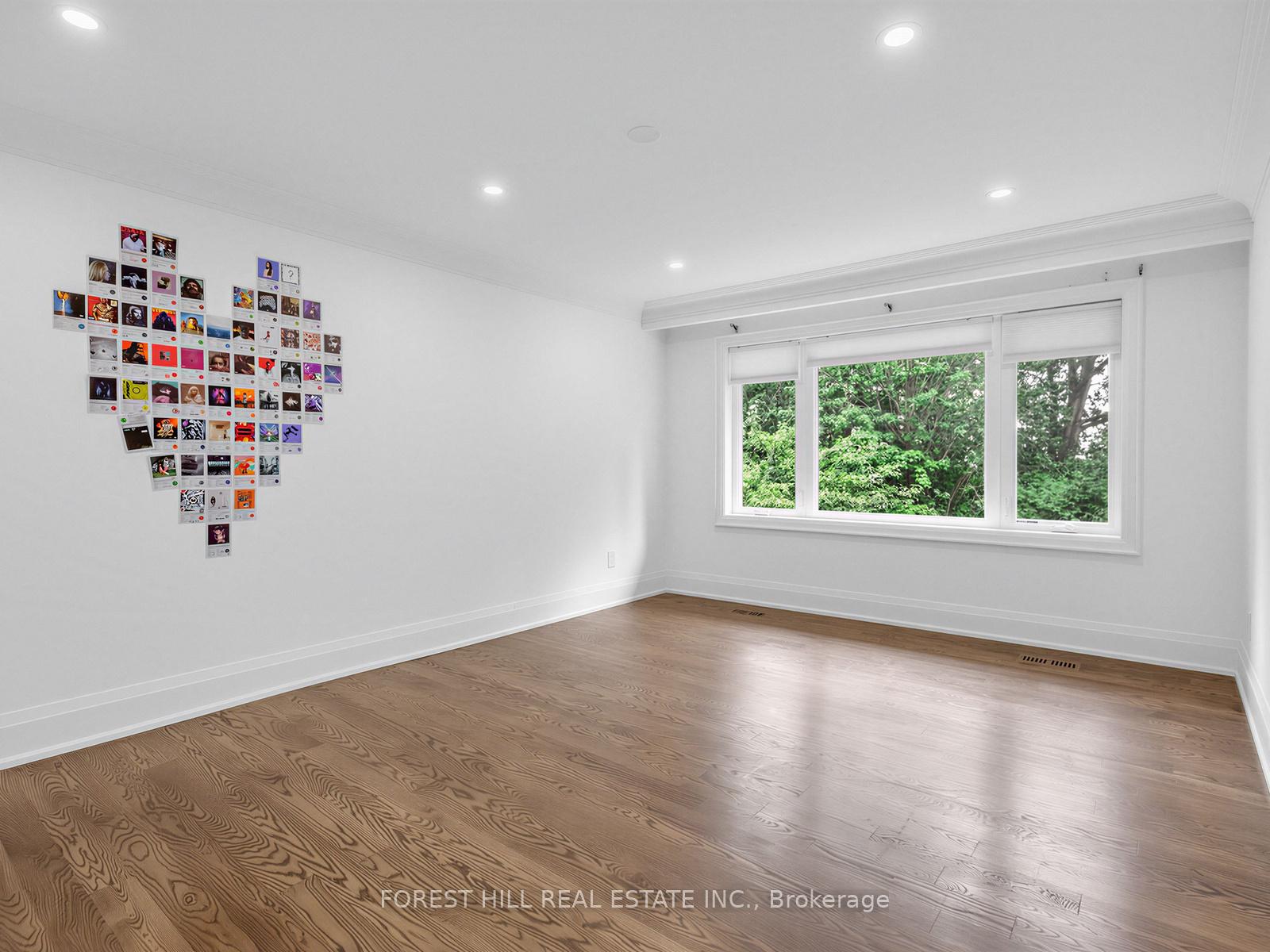 Photo 22 of 33 Warlock Crescent, North York, Bayview Woods-Steeles — HOMEH