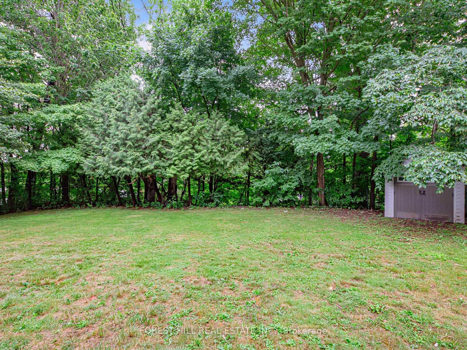 Photo 33 of 33 Warlock Crescent, North York, Bayview Woods-Steeles — HOMEH