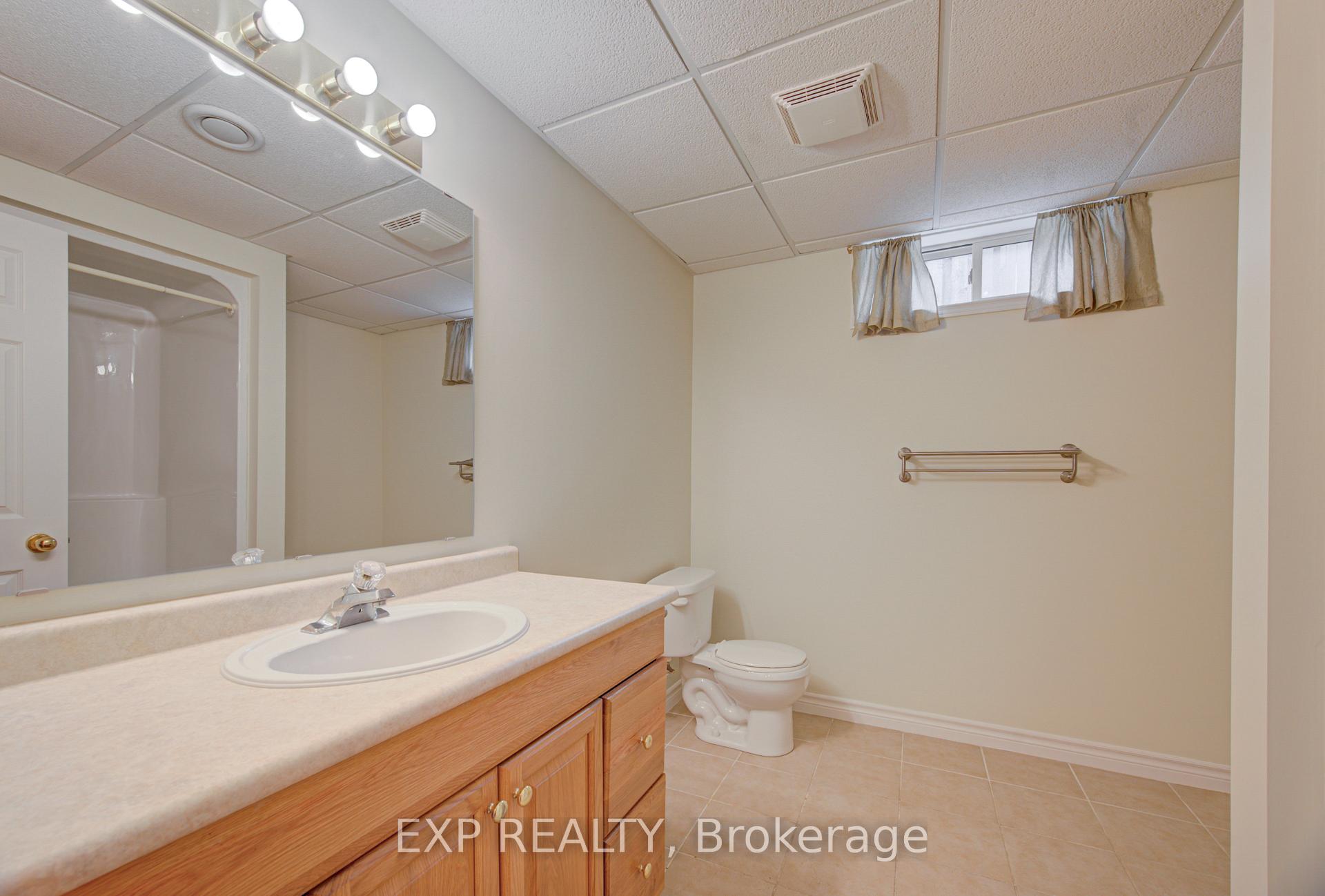 Photo 22 of 225 Dartmoor Crescent, Waterloo, Bridgeport — HOMEH