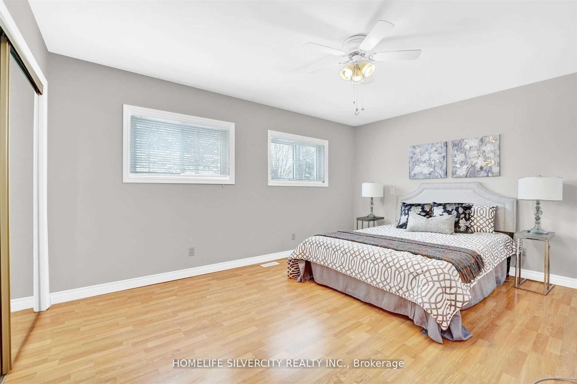 Photo 10 of 7848 Castlederg Side Road, Caledon, Rural Caledon — HOMEH