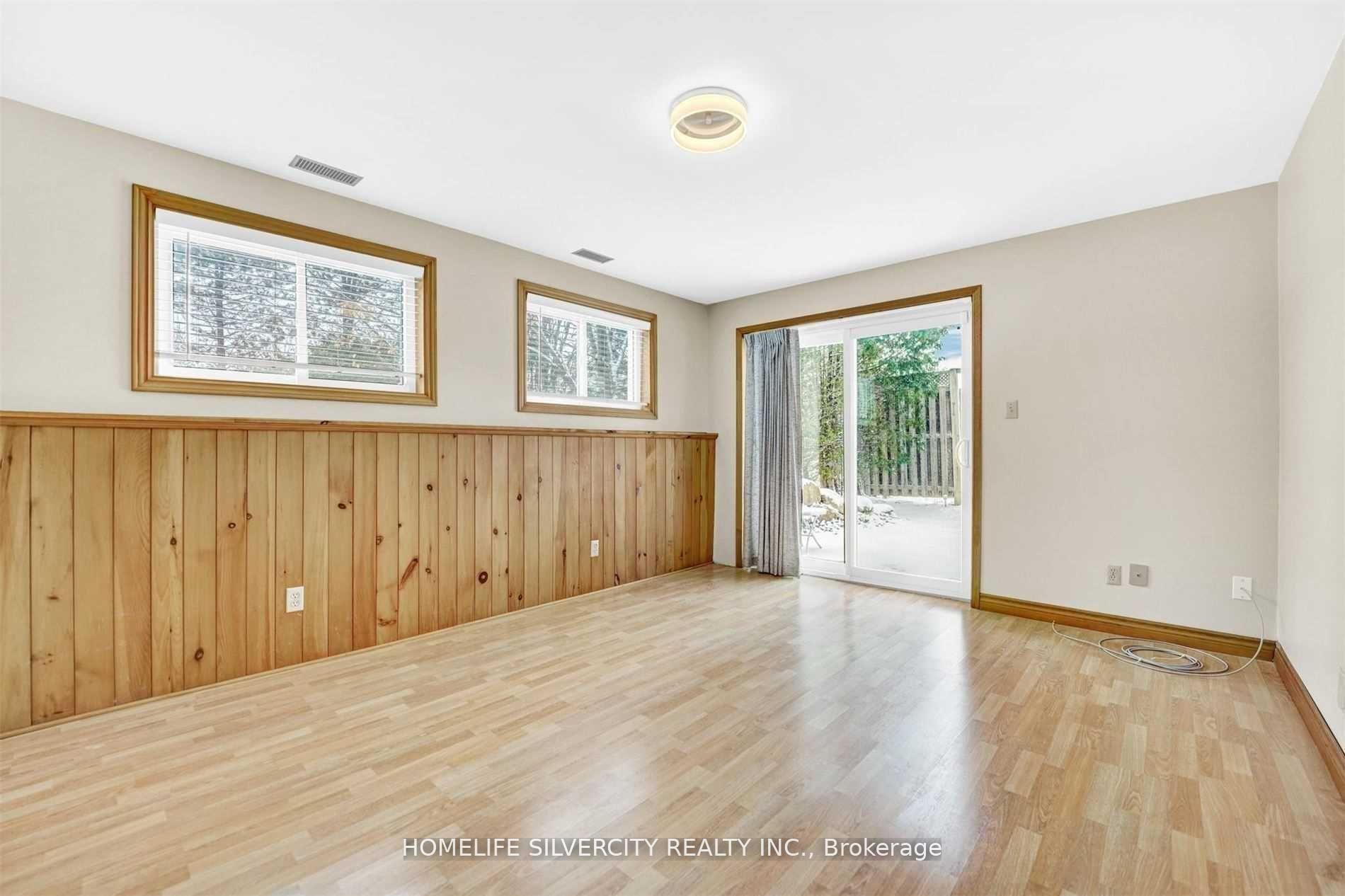 Photo 11 of 7848 Castlederg Side Road, Caledon, Rural Caledon — HOMEH