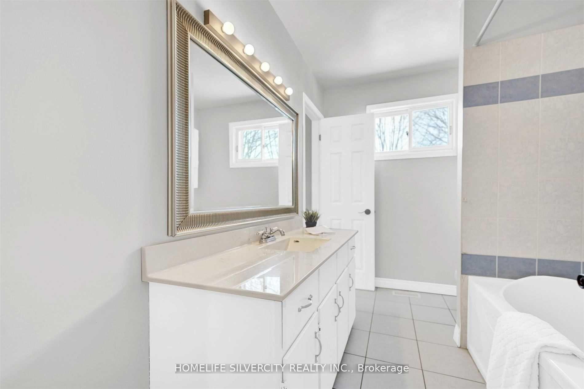 Photo 12 of 7848 Castlederg Side Road, Caledon, Rural Caledon — HOMEH