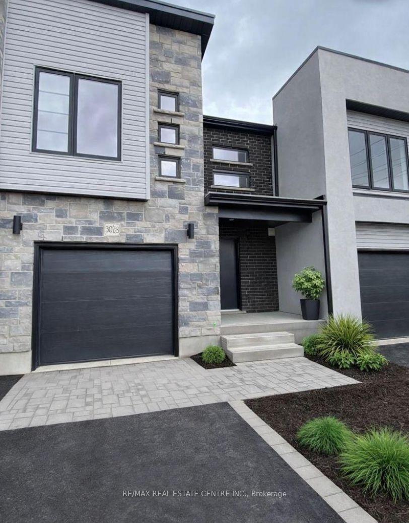 Photo 1 of 3028 Turner Crescent, London, South U — HOMEH