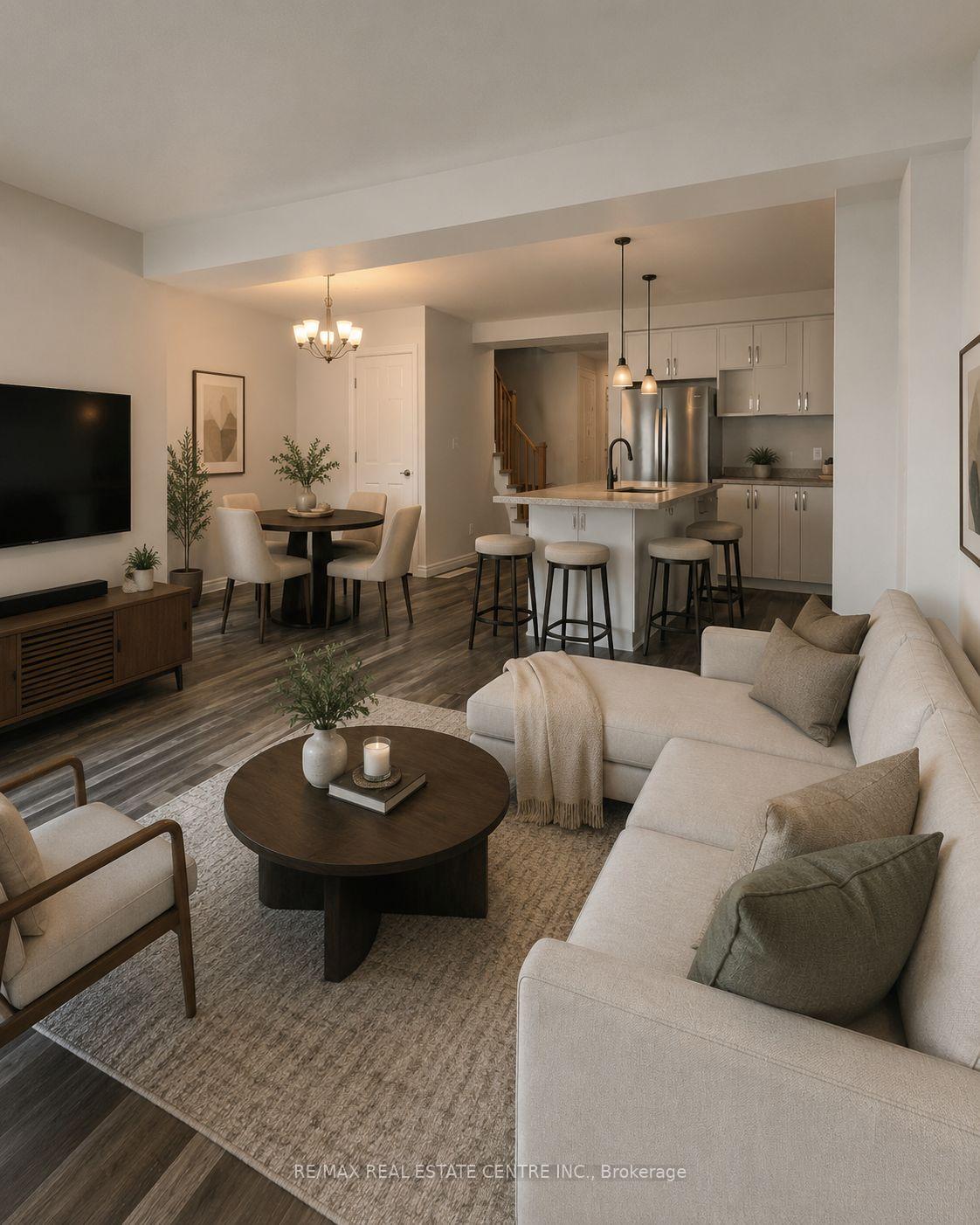 Photo 2 of 3028 Turner Crescent, London, South U — HOMEH