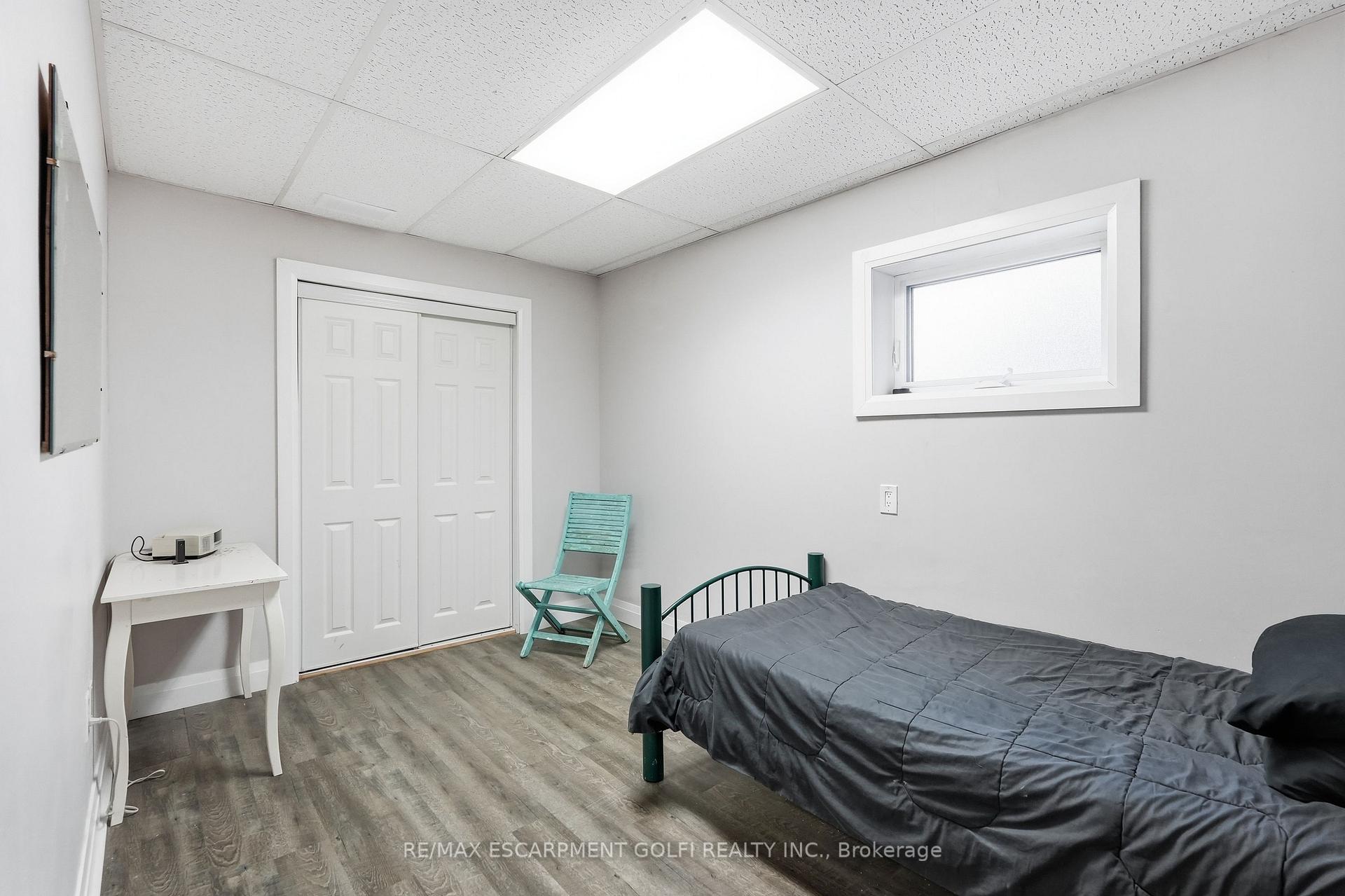 Photo 21 of 5196 Fourth Avenue, Niagara Falls, Cherrywood — HOMEH