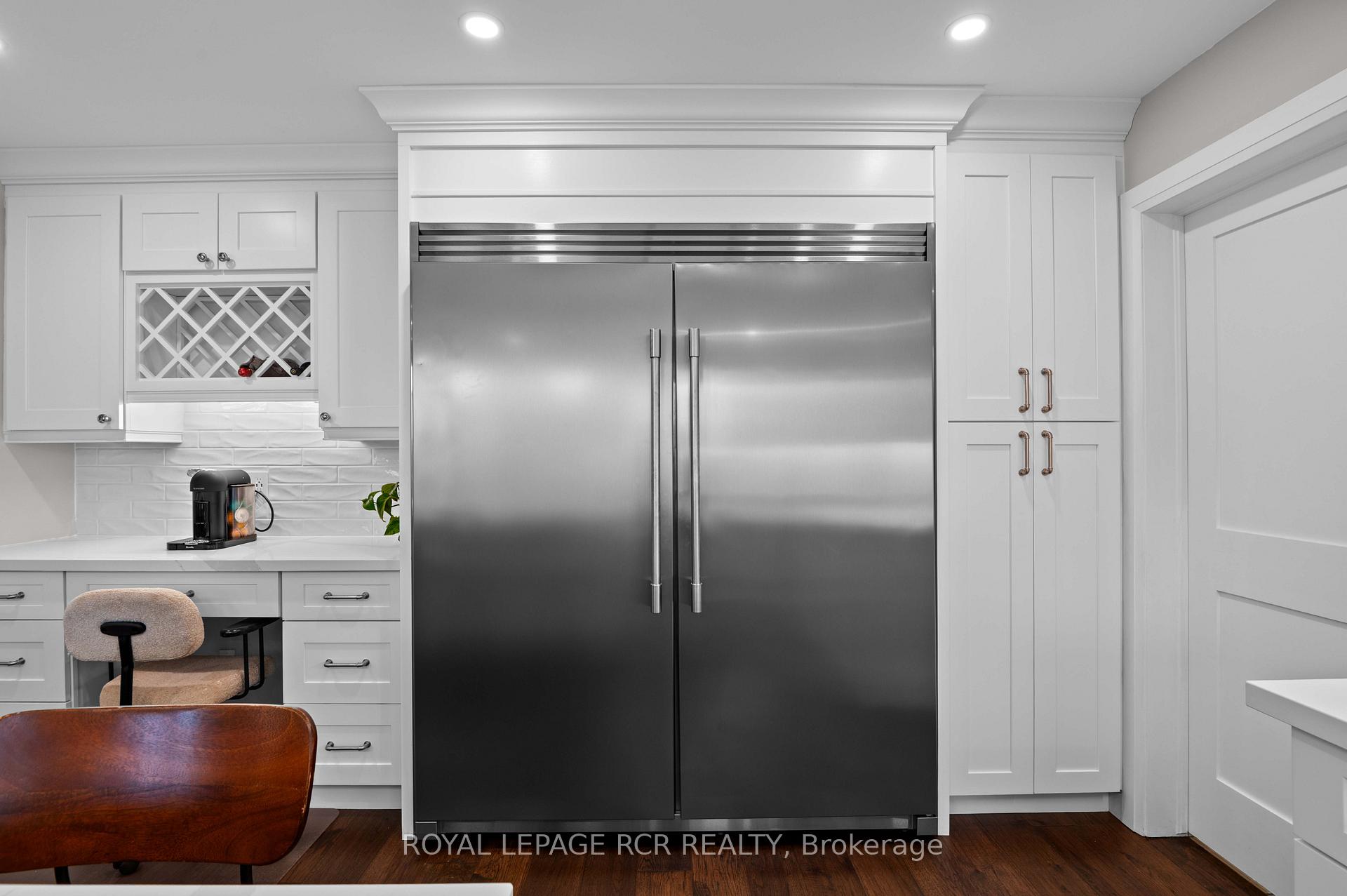 Photo 14 of 118 Oak Ridge Drive, Orangeville — HOMEH