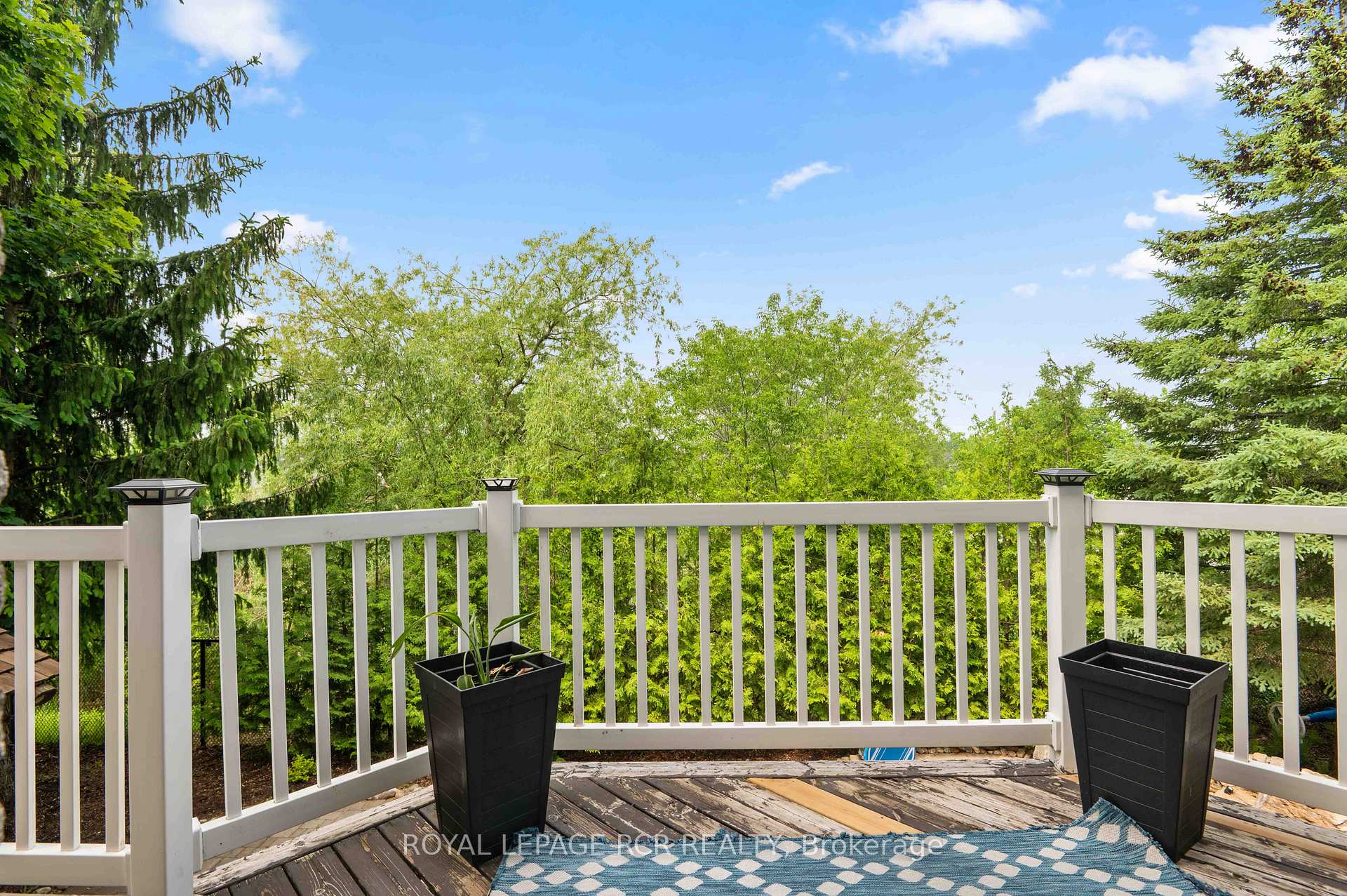 Photo 17 of 118 Oak Ridge Drive, Orangeville — HOMEH