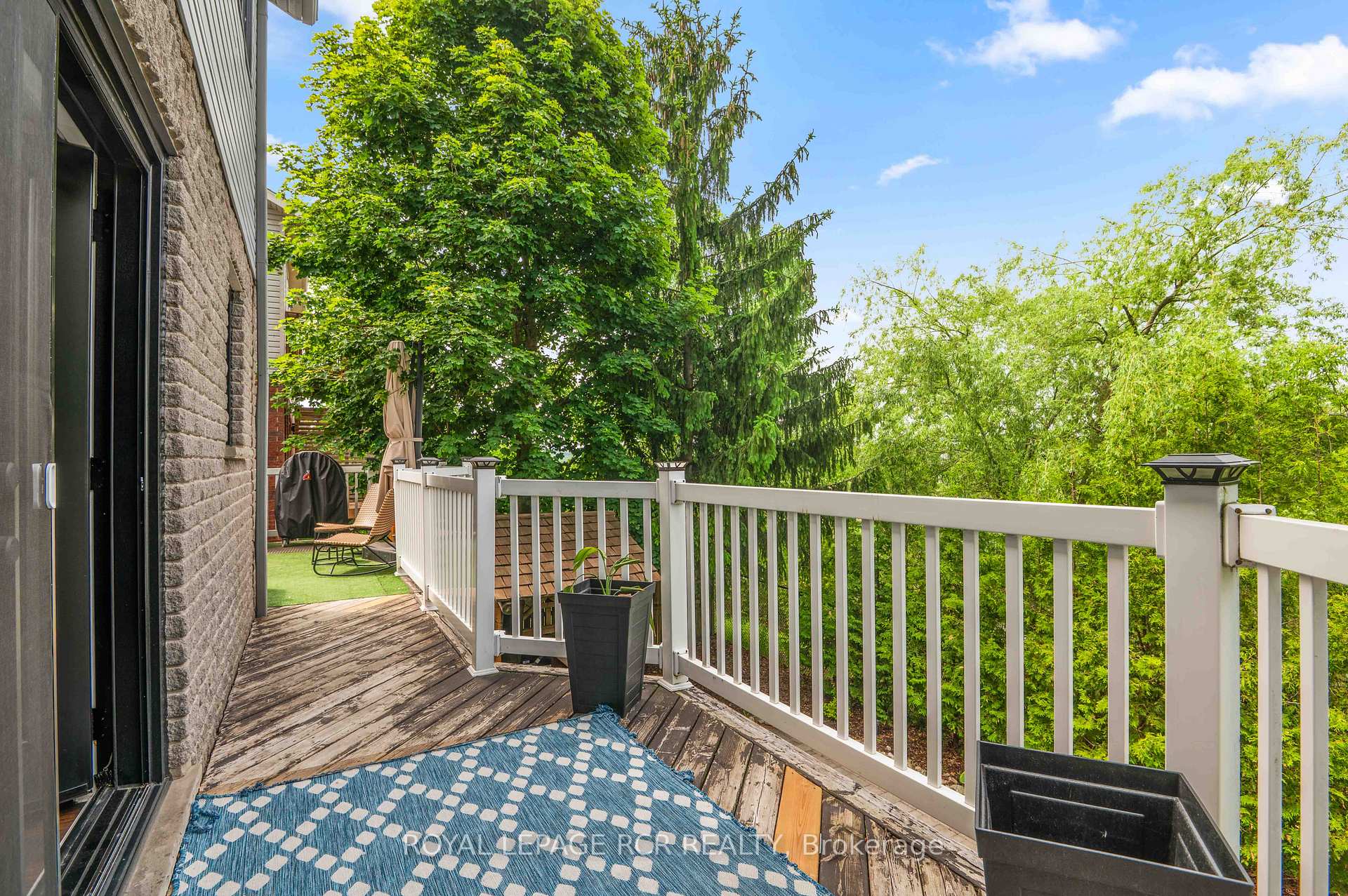Photo 18 of 118 Oak Ridge Drive, Orangeville — HOMEH