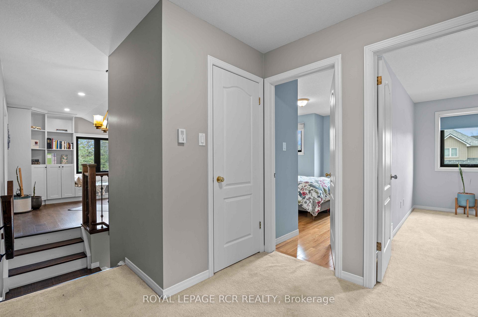 Photo 28 of 118 Oak Ridge Drive, Orangeville — HOMEH
