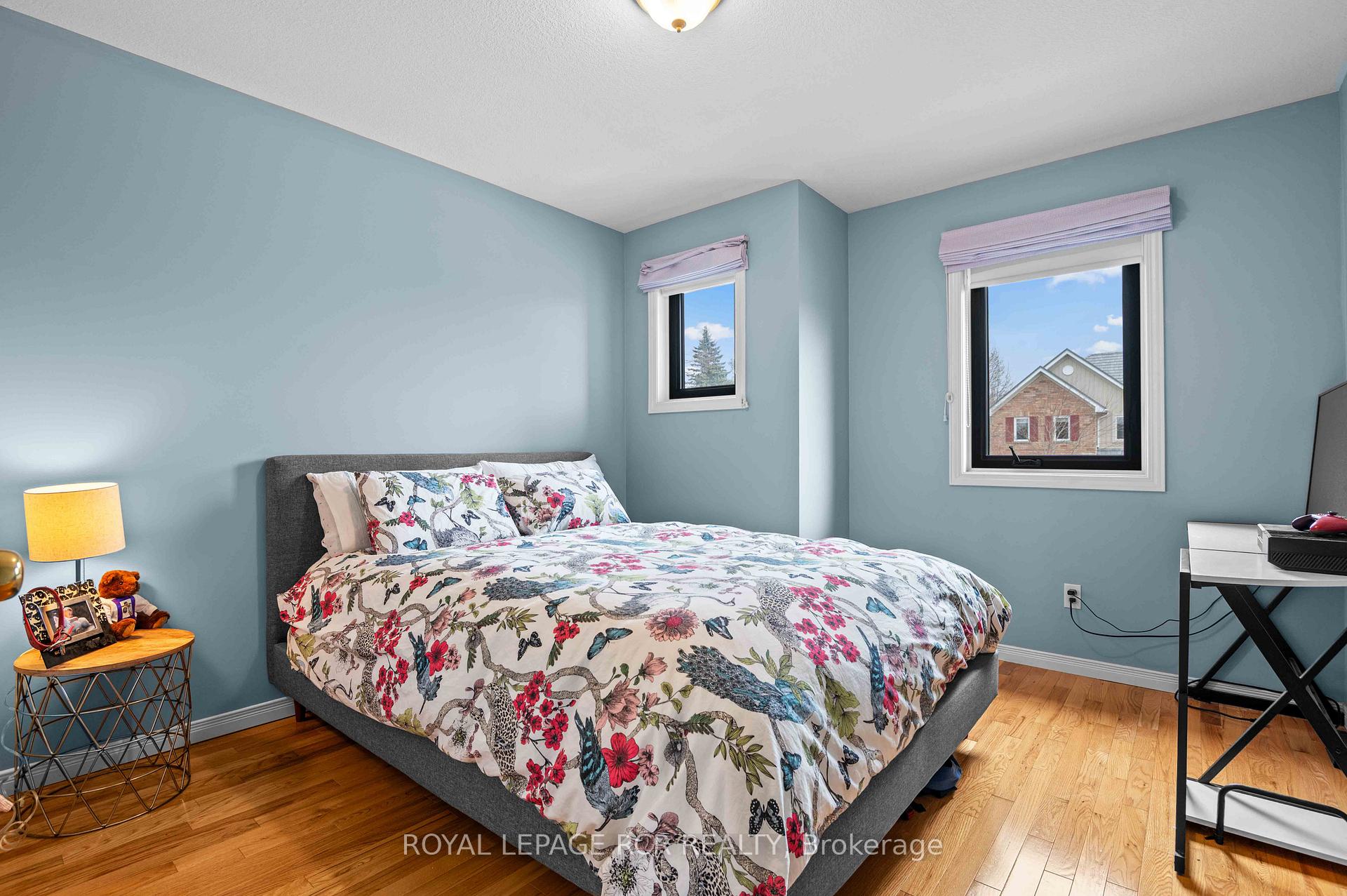 Photo 31 of 118 Oak Ridge Drive, Orangeville — HOMEH