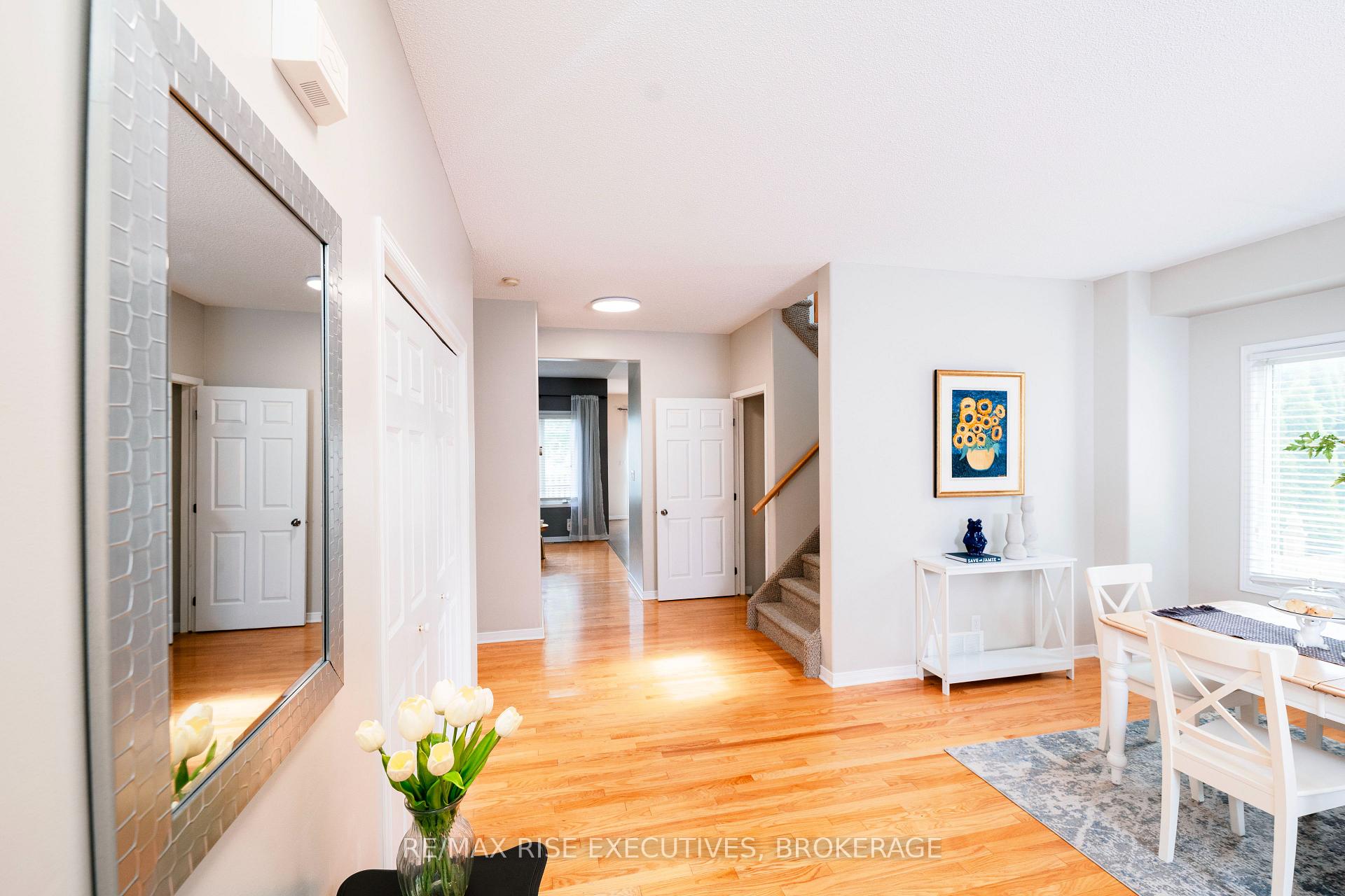 Photo 7 of 963 Bluffwood Avenue, Kingston, Kingston East (Incl Barret Crt) — HOMEH