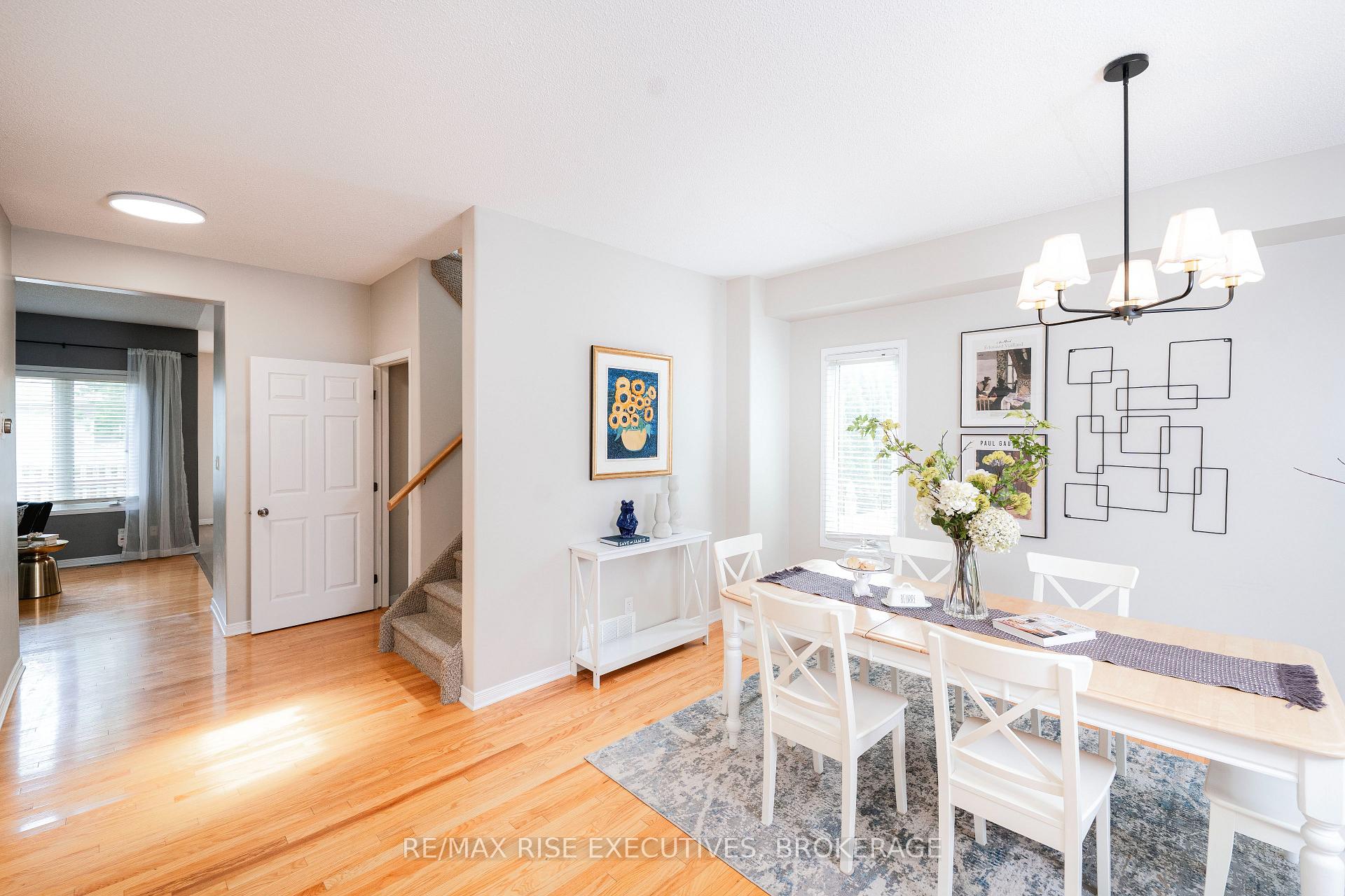 Photo 8 of 963 Bluffwood Avenue, Kingston, Kingston East (Incl Barret Crt) — HOMEH