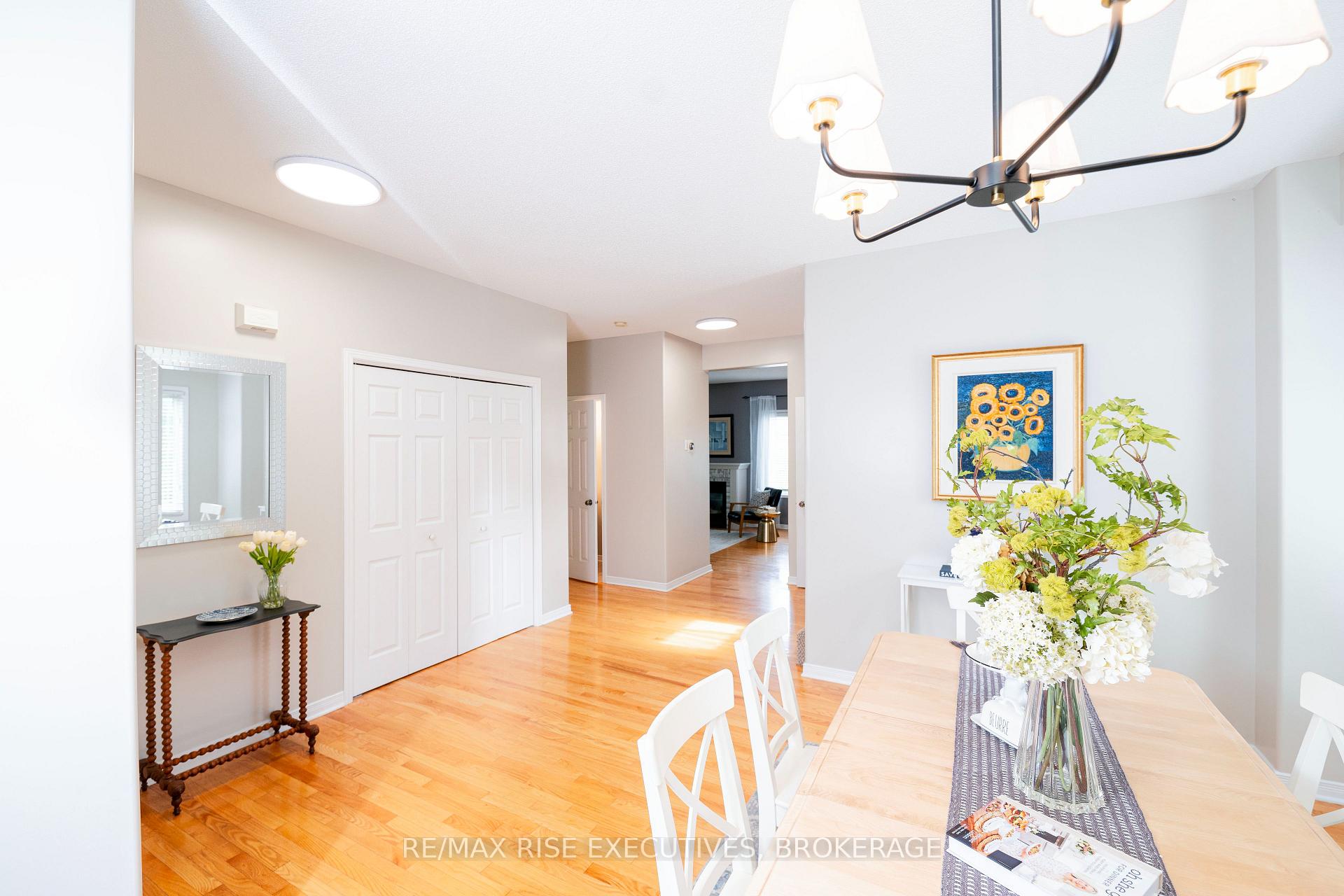 Photo 9 of 963 Bluffwood Avenue, Kingston, Kingston East (Incl Barret Crt) — HOMEH