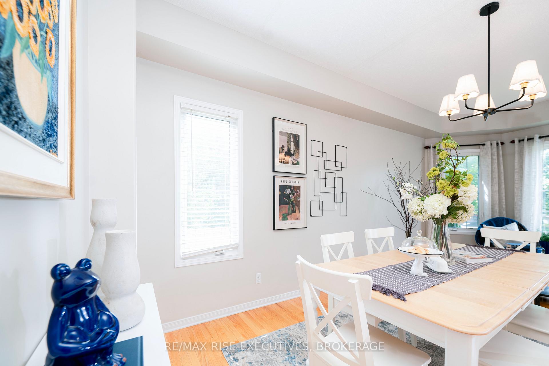 Photo 11 of 963 Bluffwood Avenue, Kingston, Kingston East (Incl Barret Crt) — HOMEH