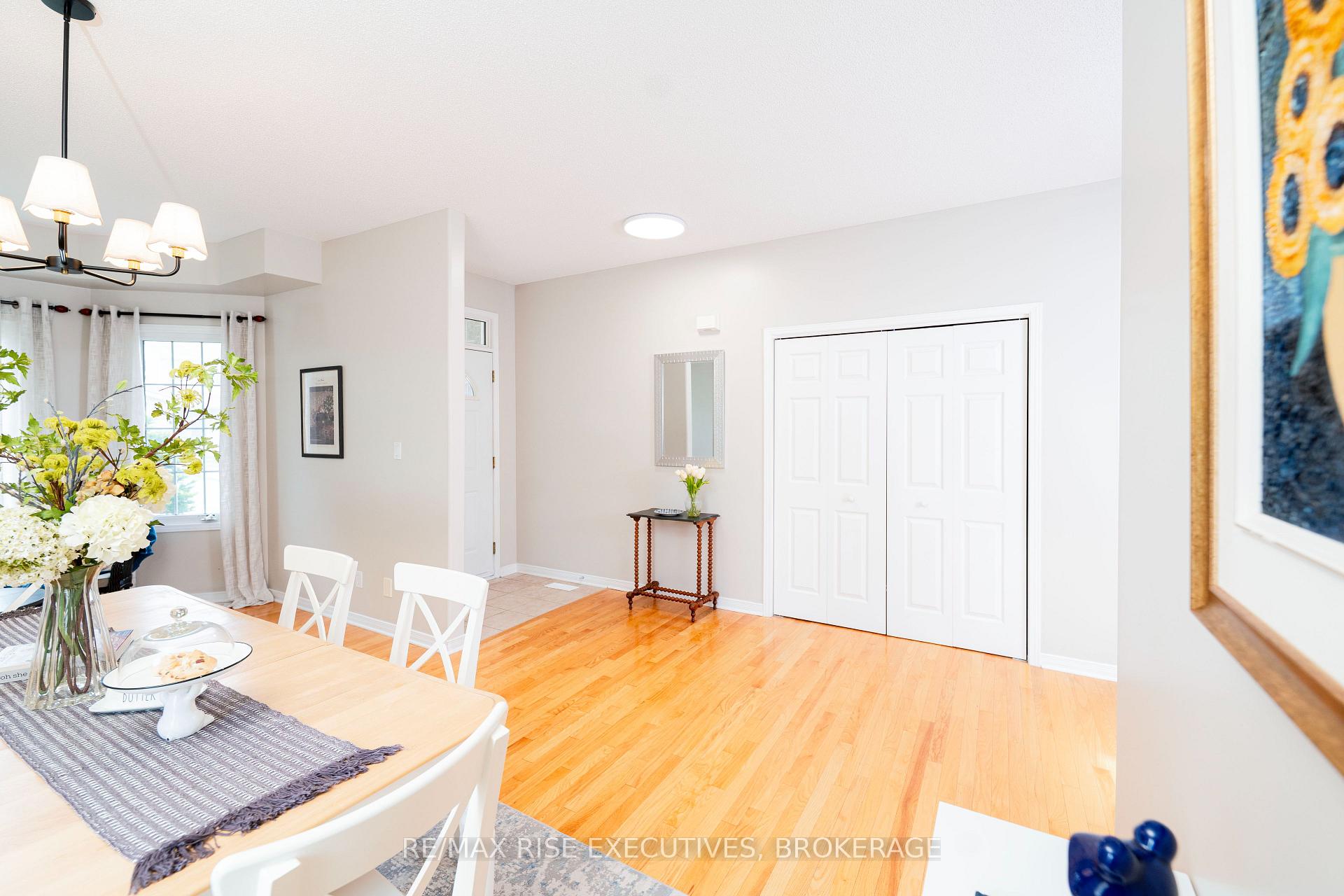 Photo 13 of 963 Bluffwood Avenue, Kingston, Kingston East (Incl Barret Crt) — HOMEH