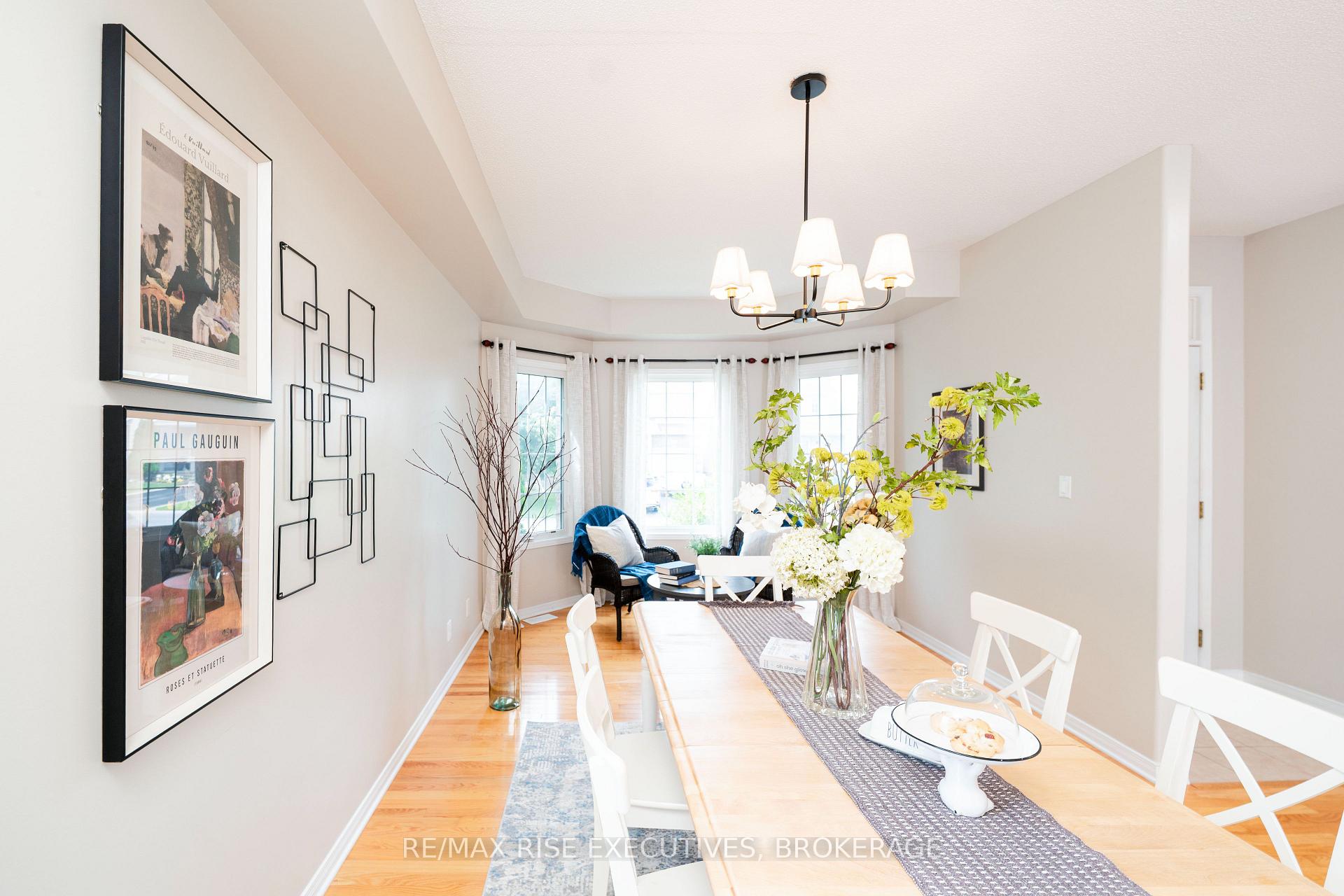 Photo 14 of 963 Bluffwood Avenue, Kingston, Kingston East (Incl Barret Crt) — HOMEH