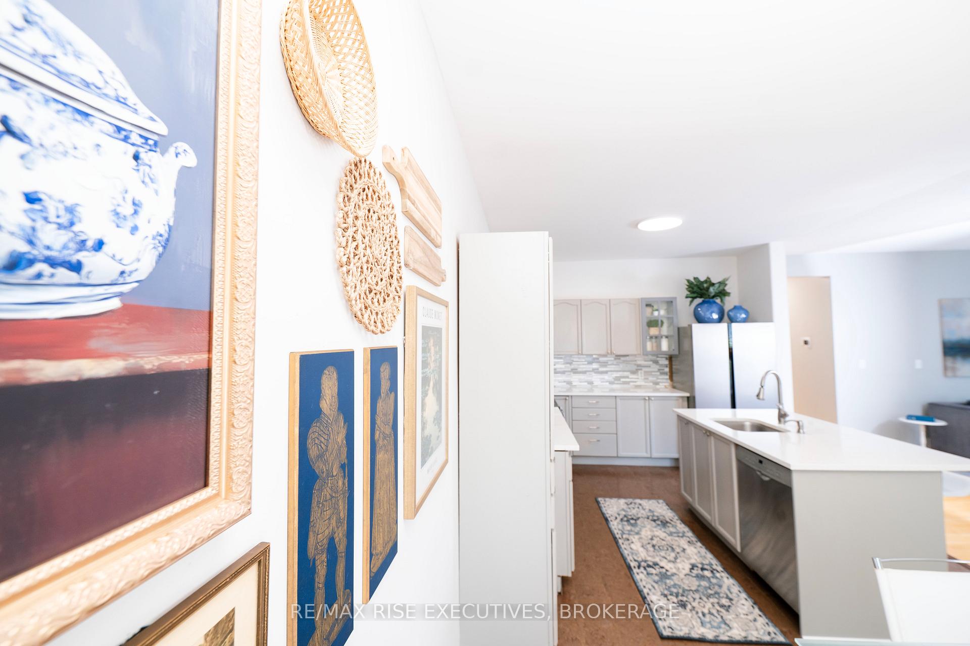 Photo 15 of 963 Bluffwood Avenue, Kingston, Kingston East (Incl Barret Crt) — HOMEH