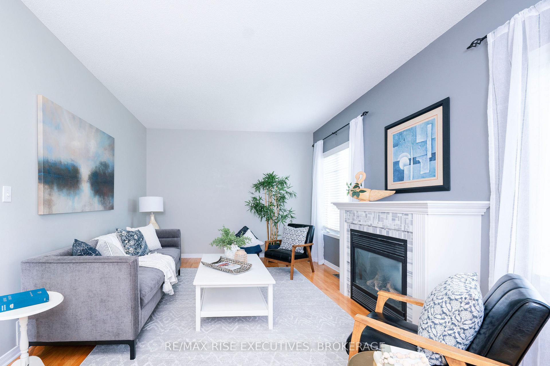 Photo 19 of 963 Bluffwood Avenue, Kingston, Kingston East (Incl Barret Crt) — HOMEH