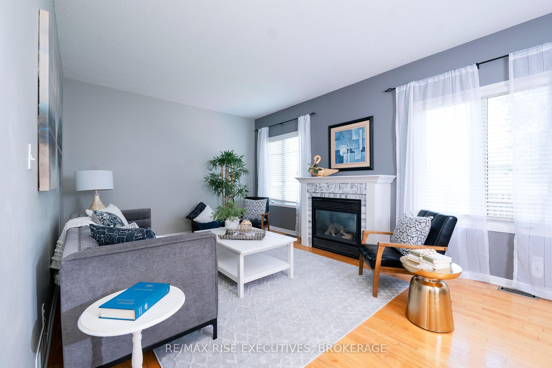 Photo 20 of 963 Bluffwood Avenue, Kingston, Kingston East (Incl Barret Crt) — HOMEH
