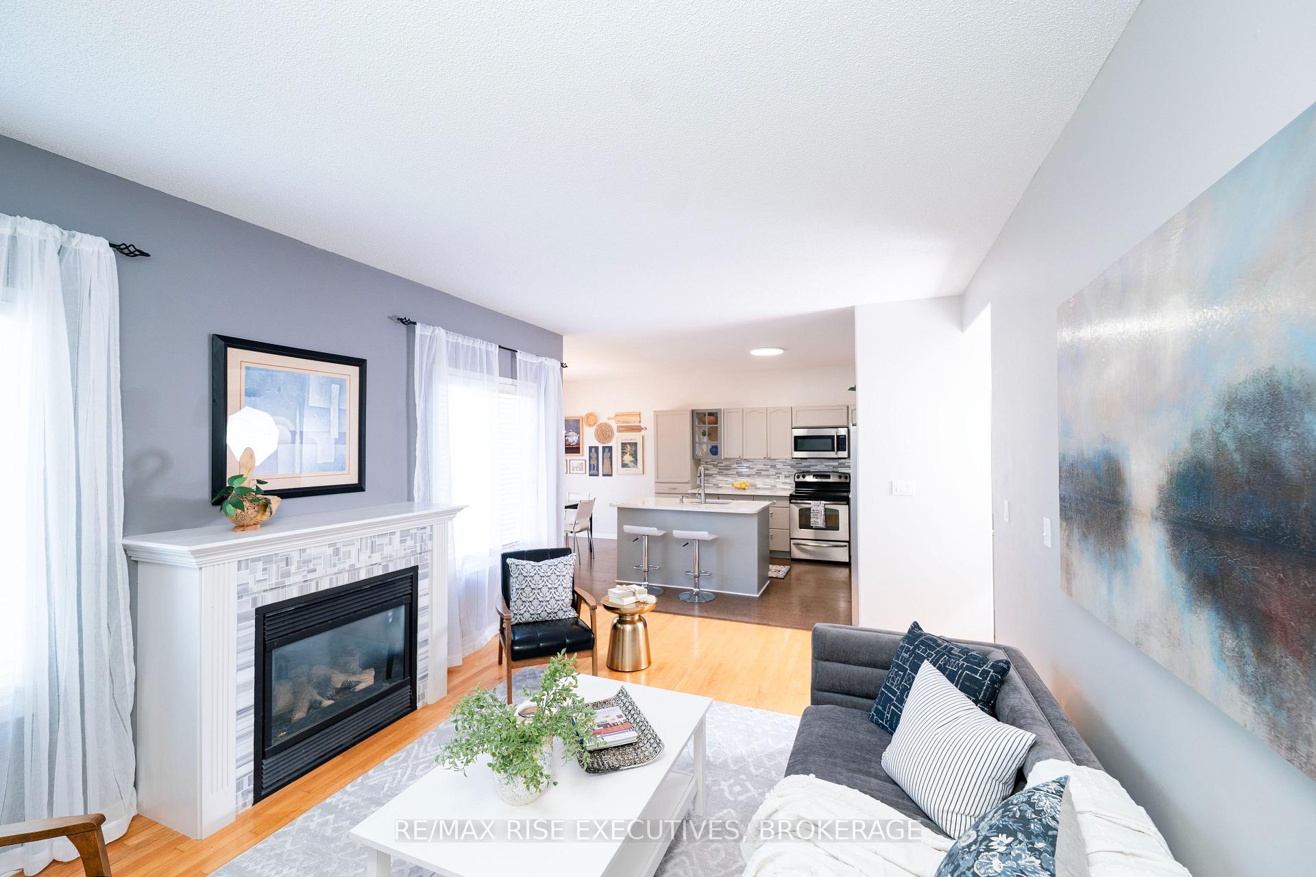 Photo 21 of 963 Bluffwood Avenue, Kingston, Kingston East (Incl Barret Crt) — HOMEH