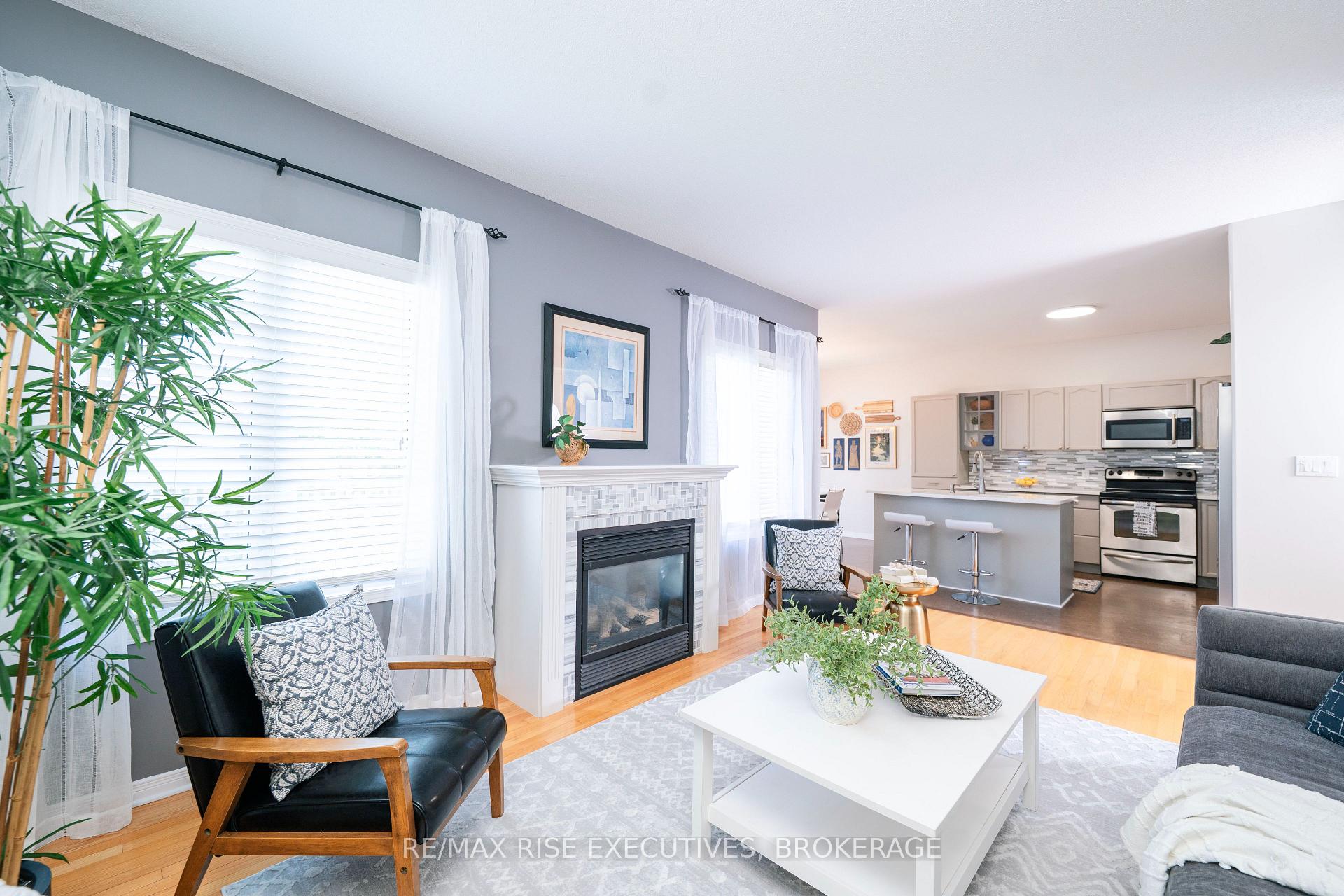 Photo 22 of 963 Bluffwood Avenue, Kingston, Kingston East (Incl Barret Crt) — HOMEH