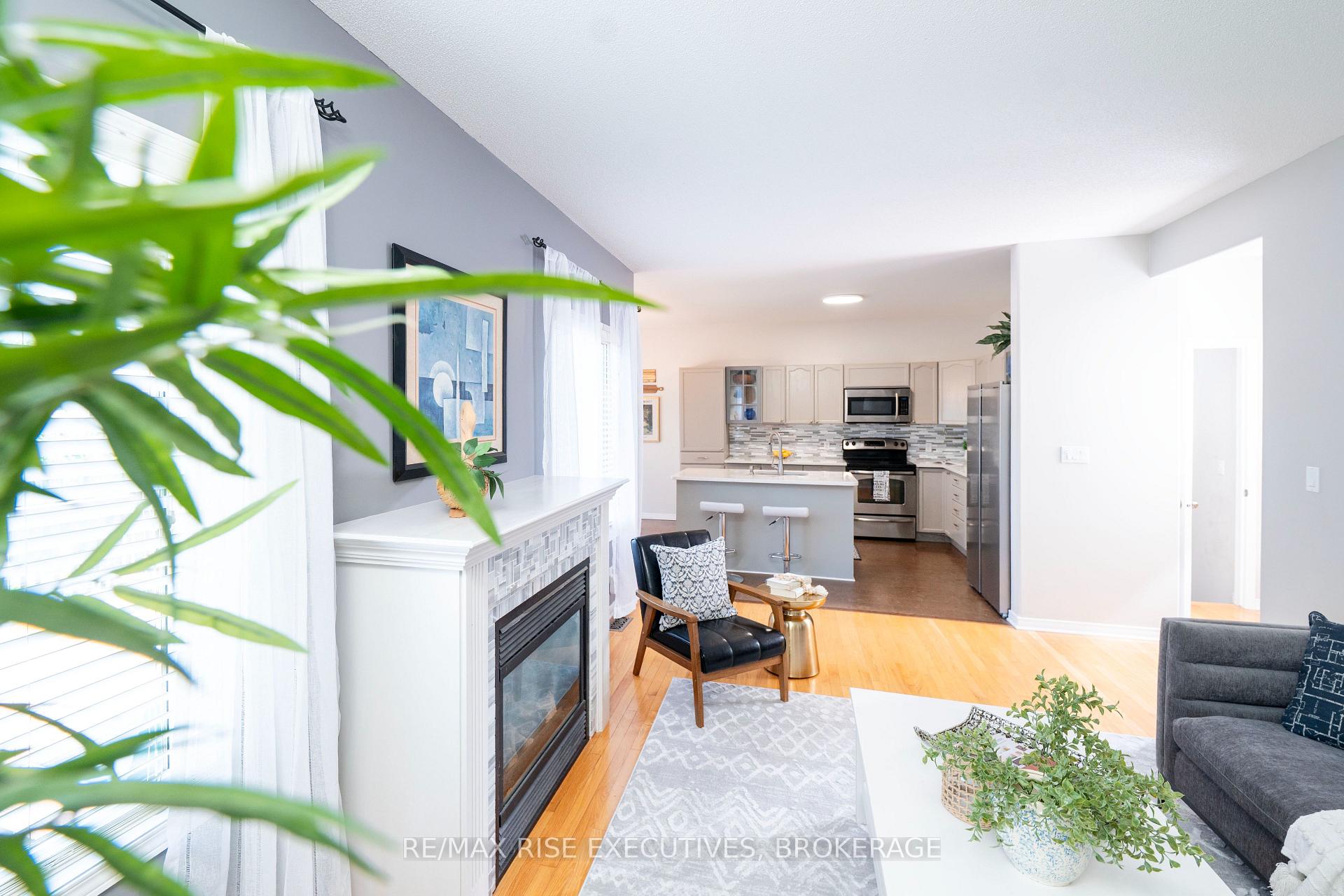 Photo 23 of 963 Bluffwood Avenue, Kingston, Kingston East (Incl Barret Crt) — HOMEH