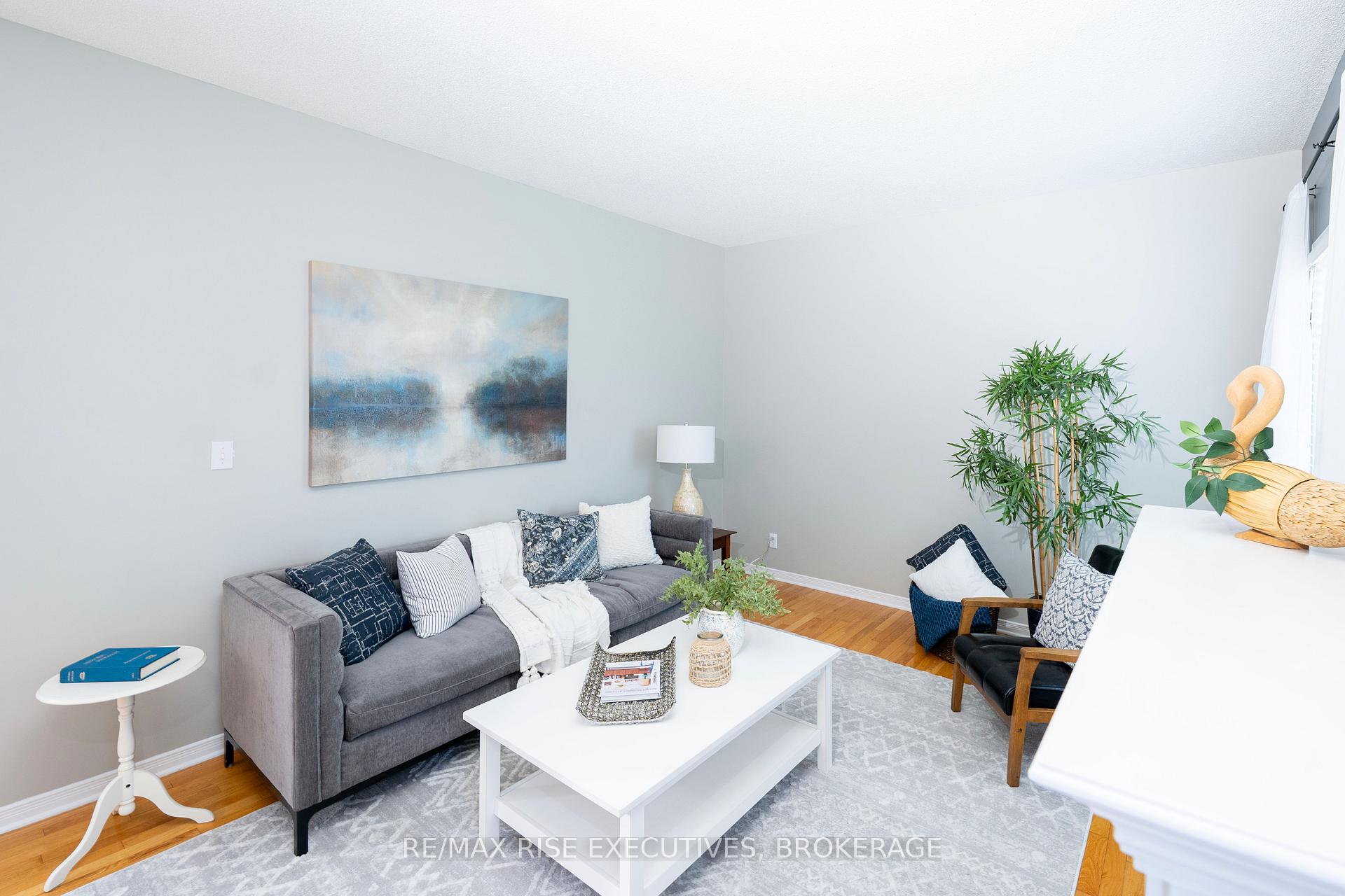 Photo 24 of 963 Bluffwood Avenue, Kingston, Kingston East (Incl Barret Crt) — HOMEH