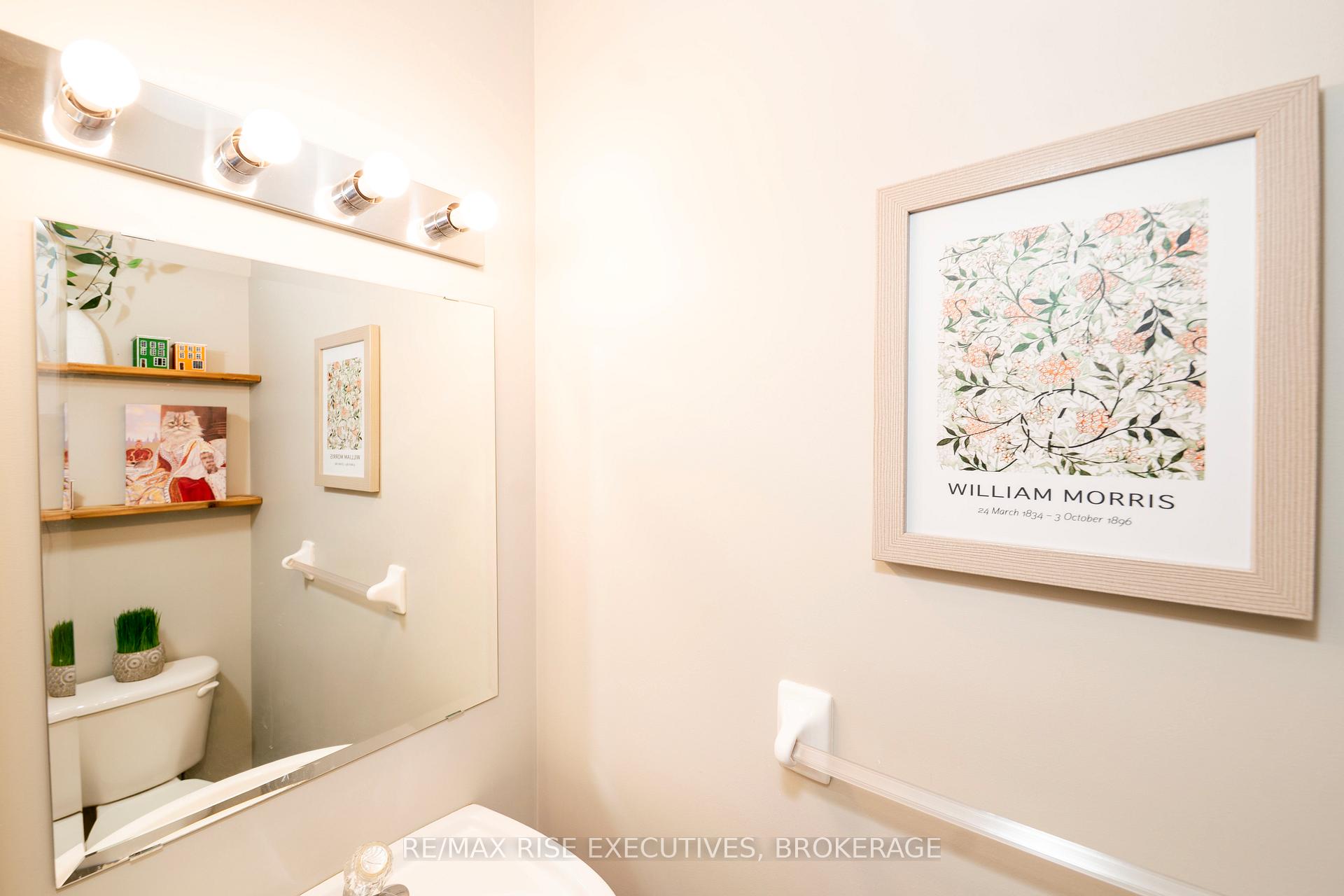 Photo 25 of 963 Bluffwood Avenue, Kingston, Kingston East (Incl Barret Crt) — HOMEH