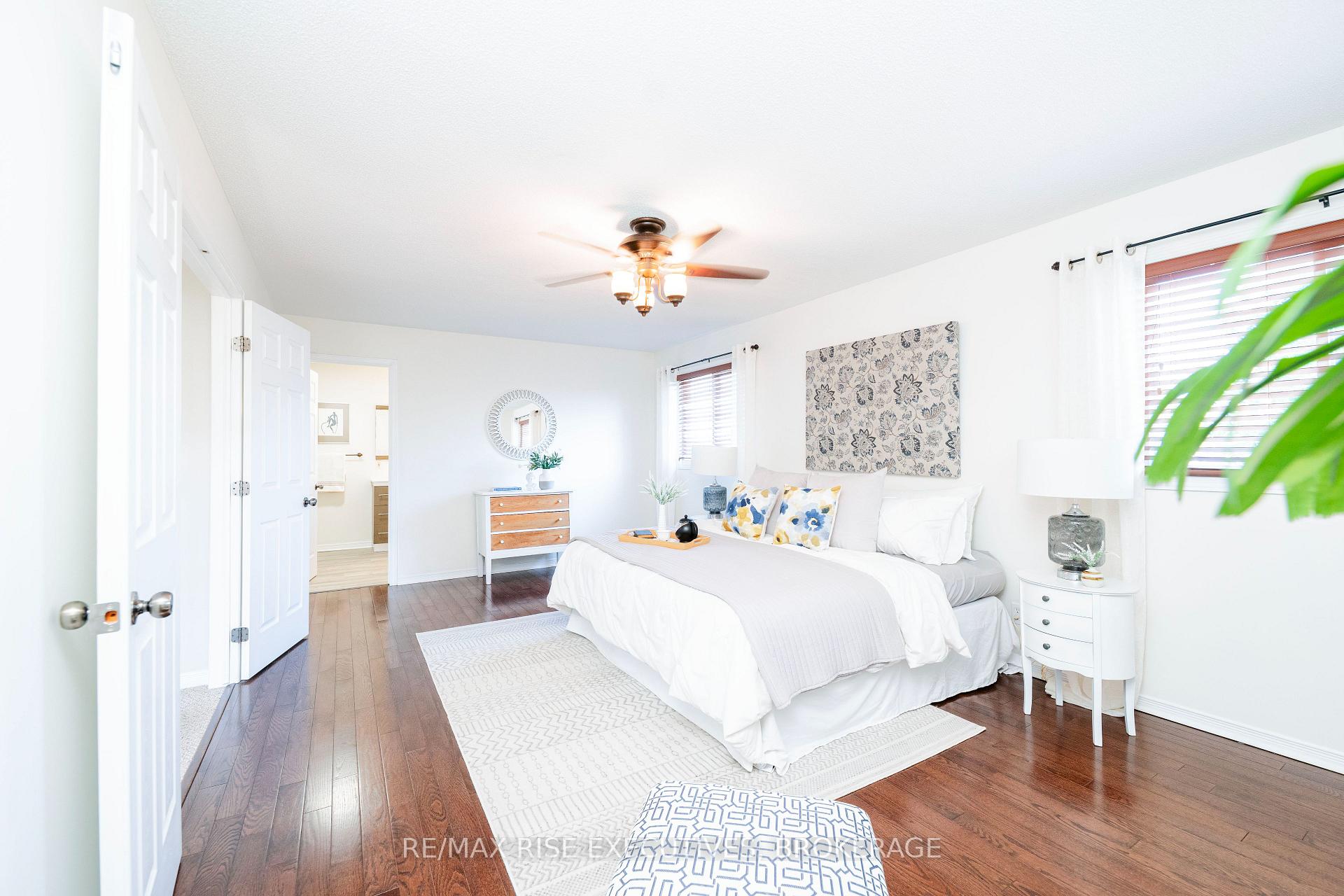 Photo 26 of 963 Bluffwood Avenue, Kingston, Kingston East (Incl Barret Crt) — HOMEH