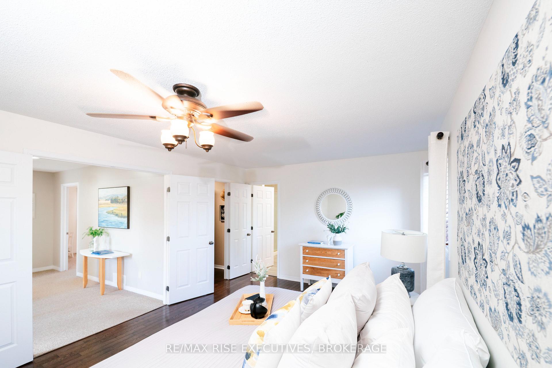 Photo 27 of 963 Bluffwood Avenue, Kingston, Kingston East (Incl Barret Crt) — HOMEH