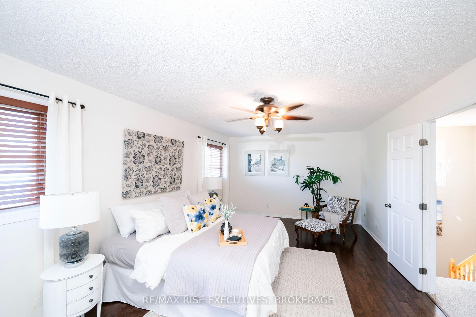 Photo 28 of 963 Bluffwood Avenue, Kingston, Kingston East (Incl Barret Crt) — HOMEH