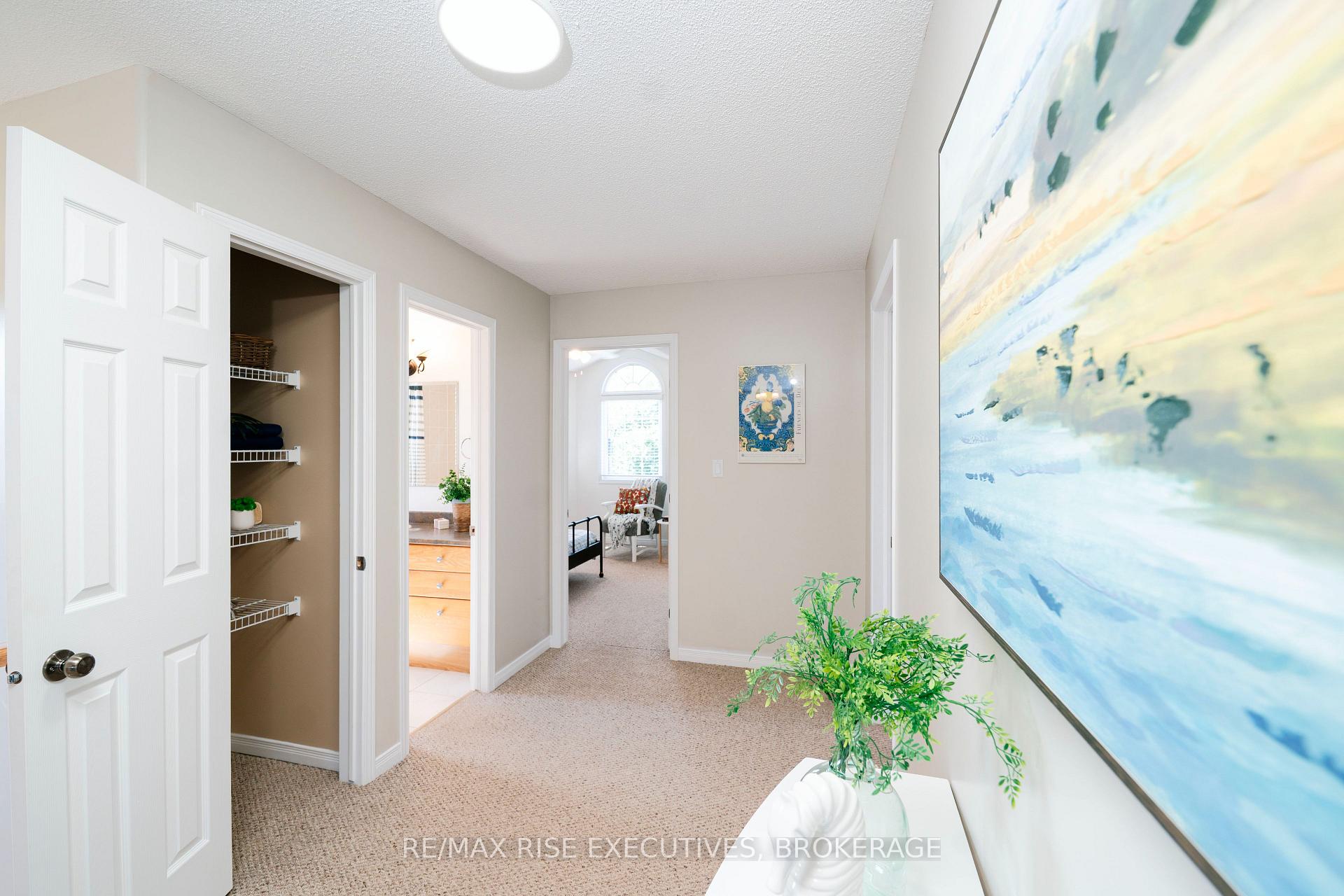 Photo 31 of 963 Bluffwood Avenue, Kingston, Kingston East (Incl Barret Crt) — HOMEH