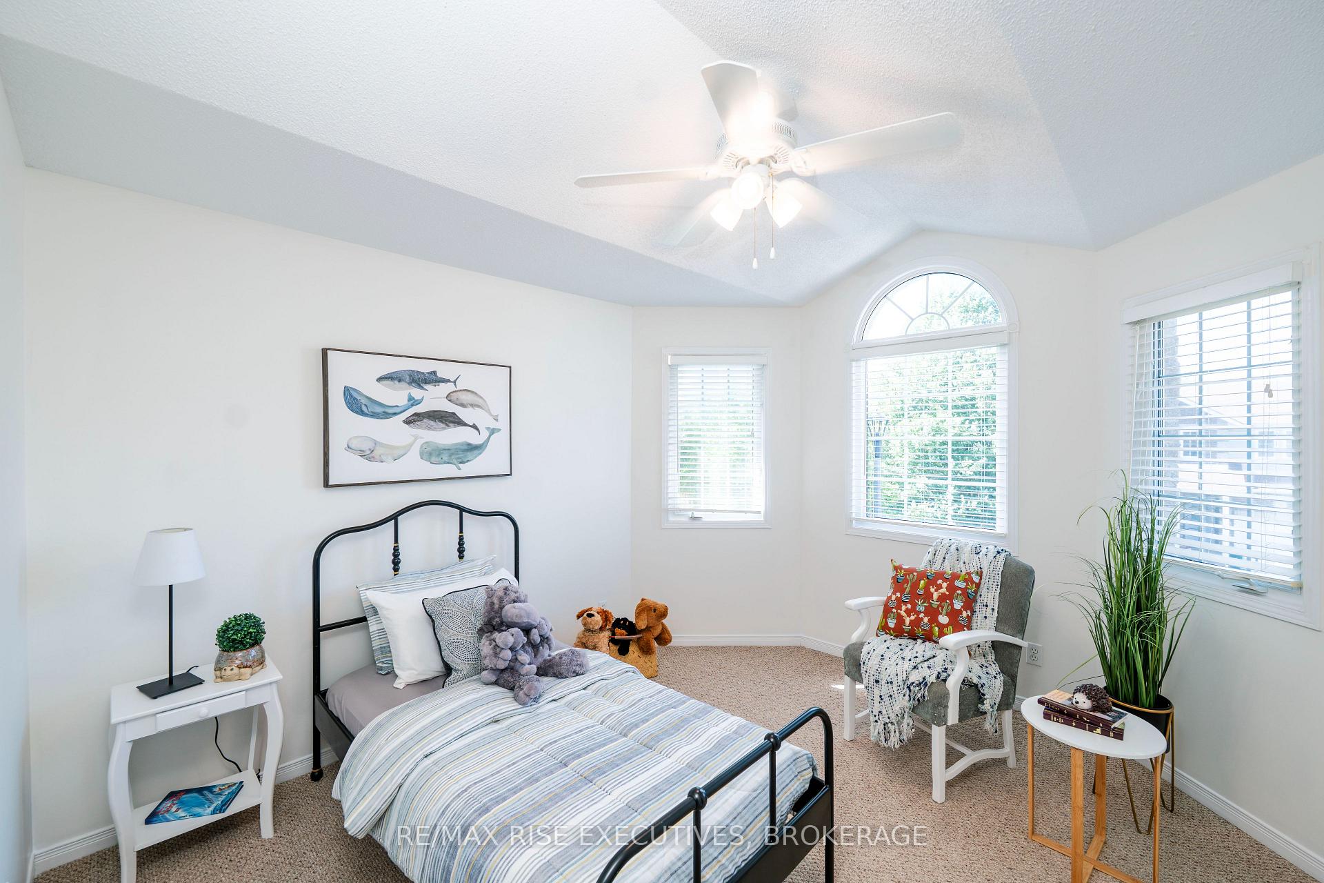 Photo 32 of 963 Bluffwood Avenue, Kingston, Kingston East (Incl Barret Crt) — HOMEH