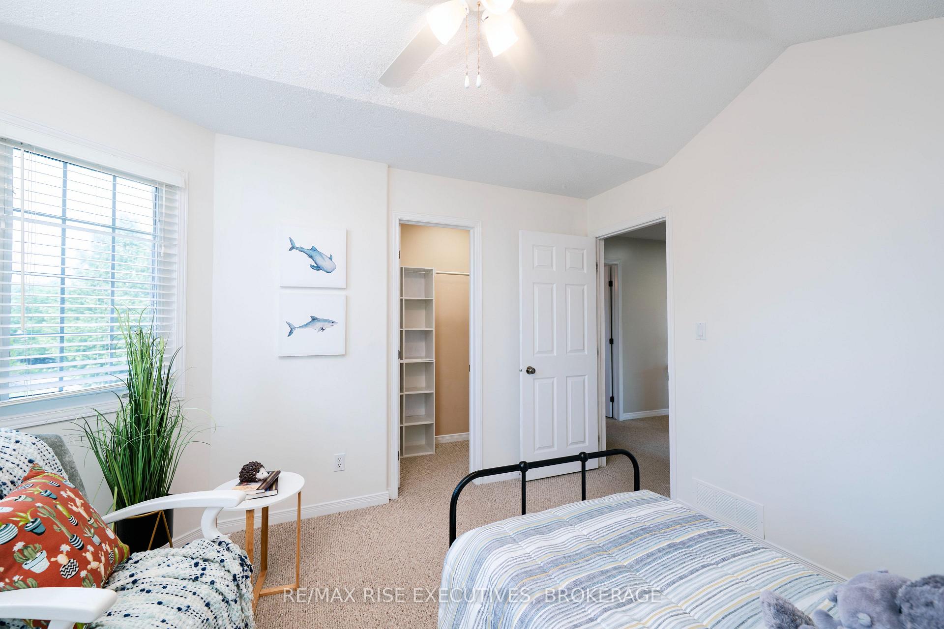 Photo 33 of 963 Bluffwood Avenue, Kingston, Kingston East (Incl Barret Crt) — HOMEH