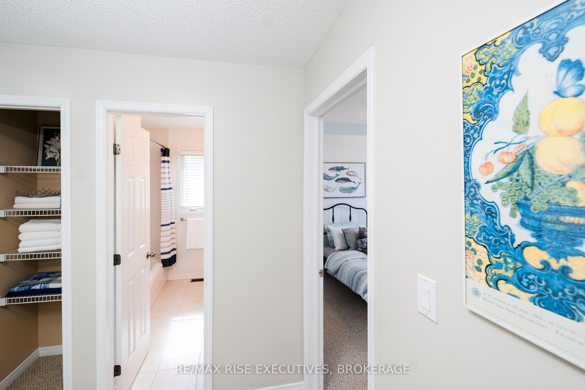 Photo 34 of 963 Bluffwood Avenue, Kingston, Kingston East (Incl Barret Crt) — HOMEH
