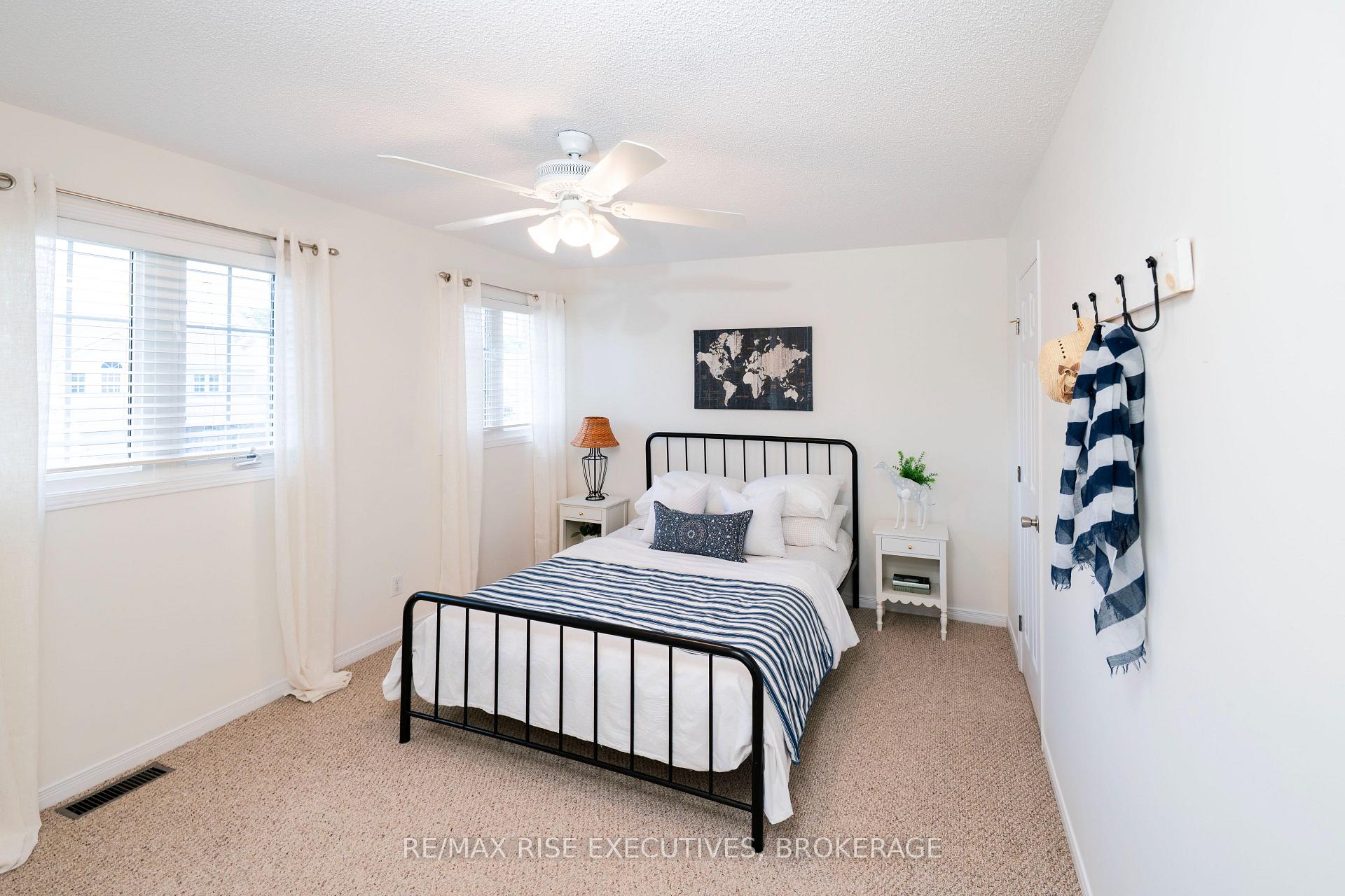 Photo 35 of 963 Bluffwood Avenue, Kingston, Kingston East (Incl Barret Crt) — HOMEH