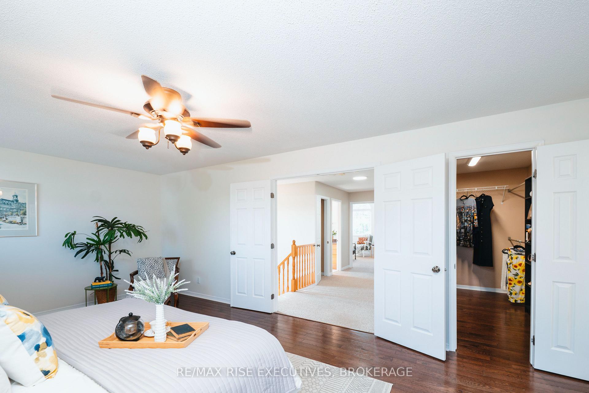 Photo 37 of 963 Bluffwood Avenue, Kingston, Kingston East (Incl Barret Crt) — HOMEH
