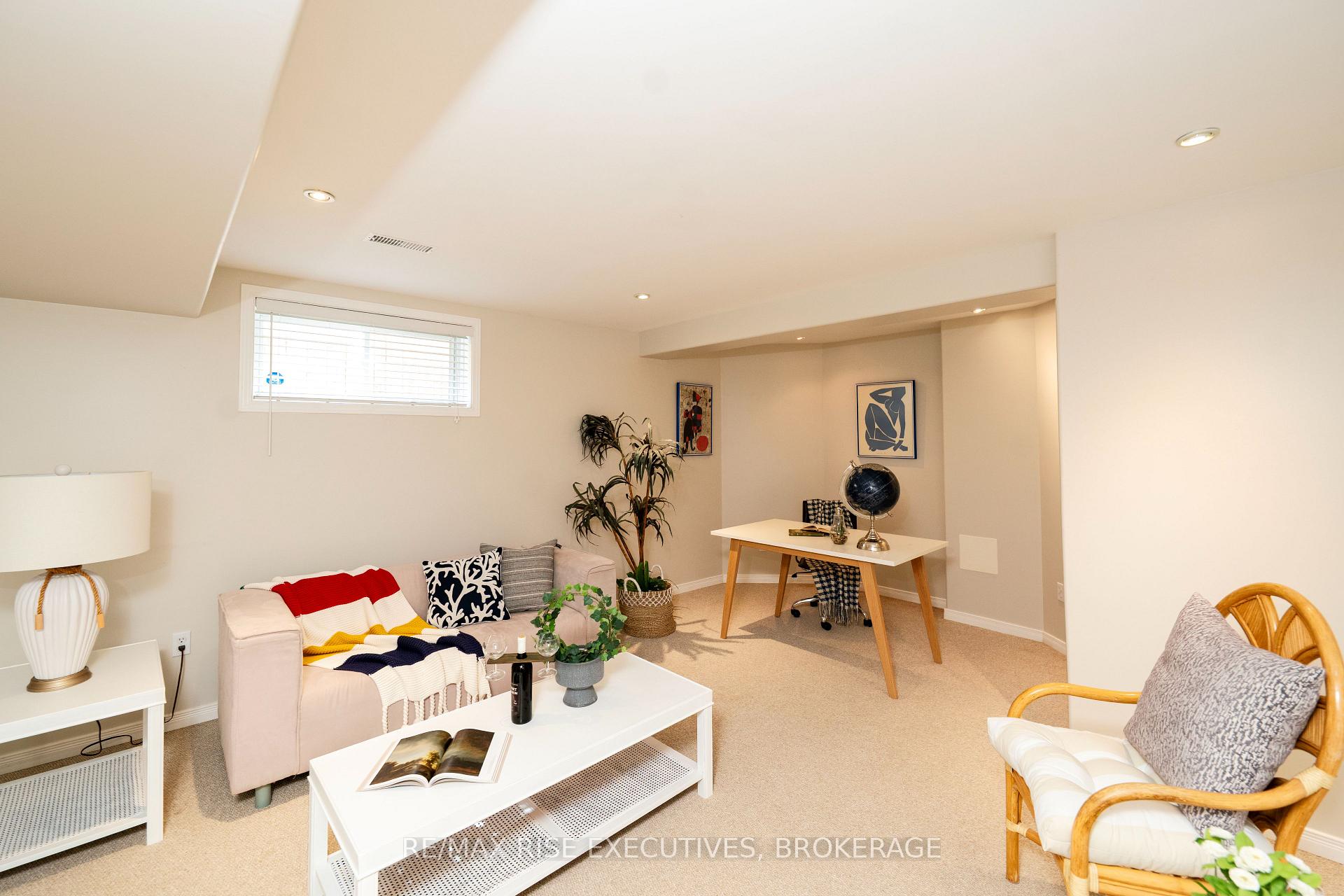 Photo 38 of 963 Bluffwood Avenue, Kingston, Kingston East (Incl Barret Crt) — HOMEH